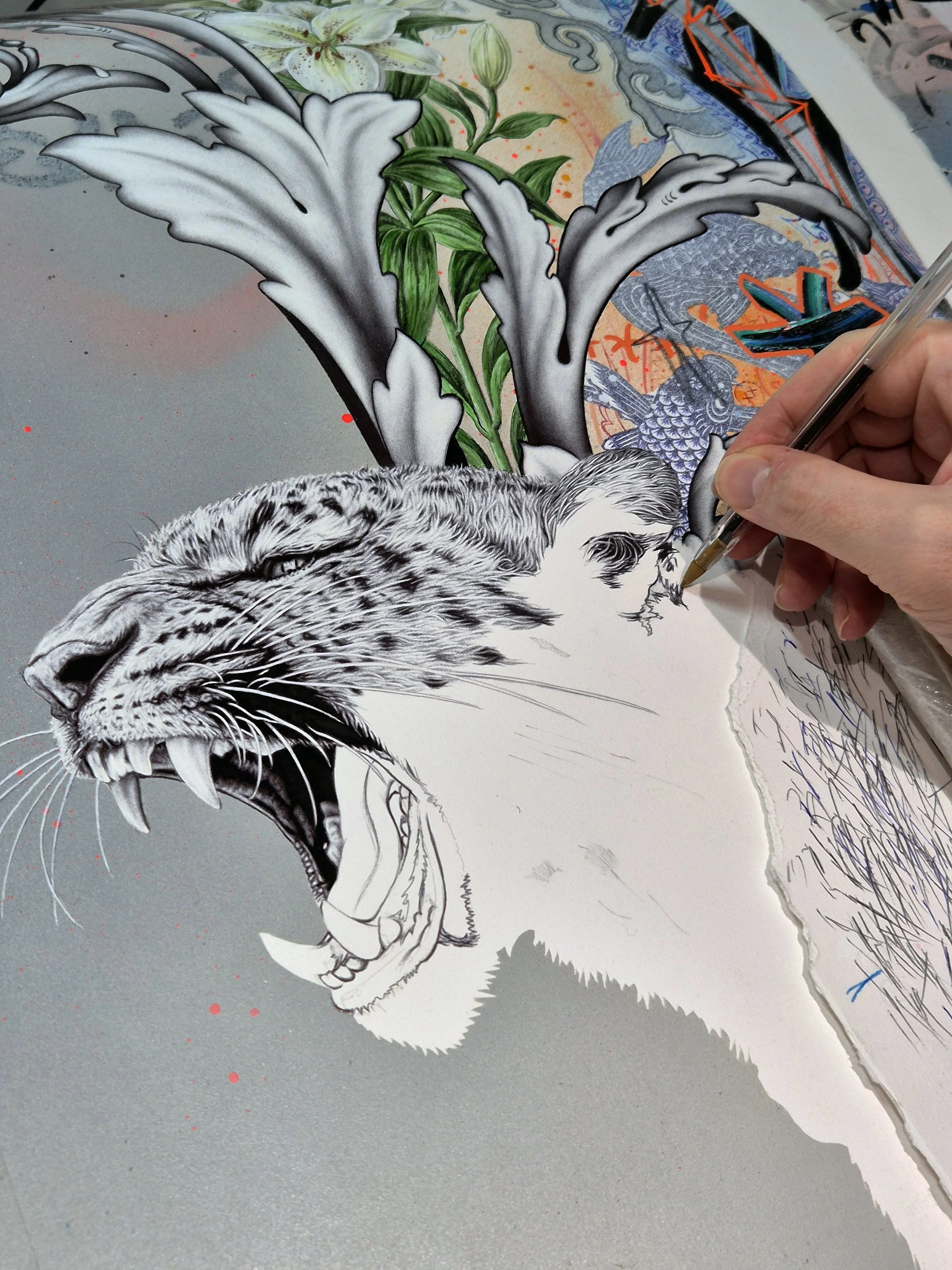 Jag WIP 1.jpg