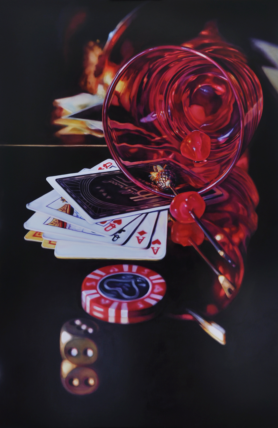 Hollywood Queen | oil on board 80xm 120cm 7500£ copy.jpg.png
