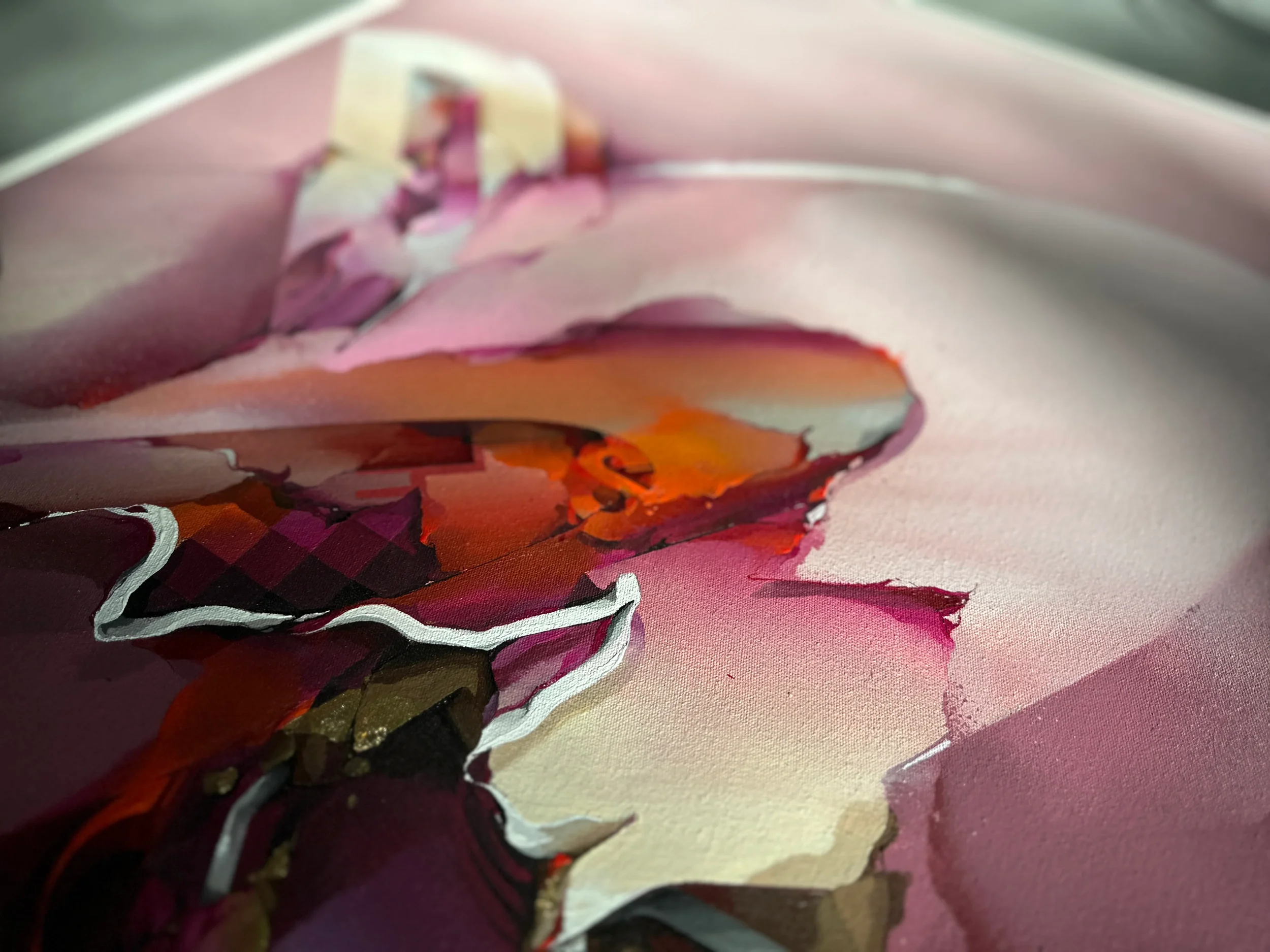 DUSK angle close up 60x100cm £4,425.webp