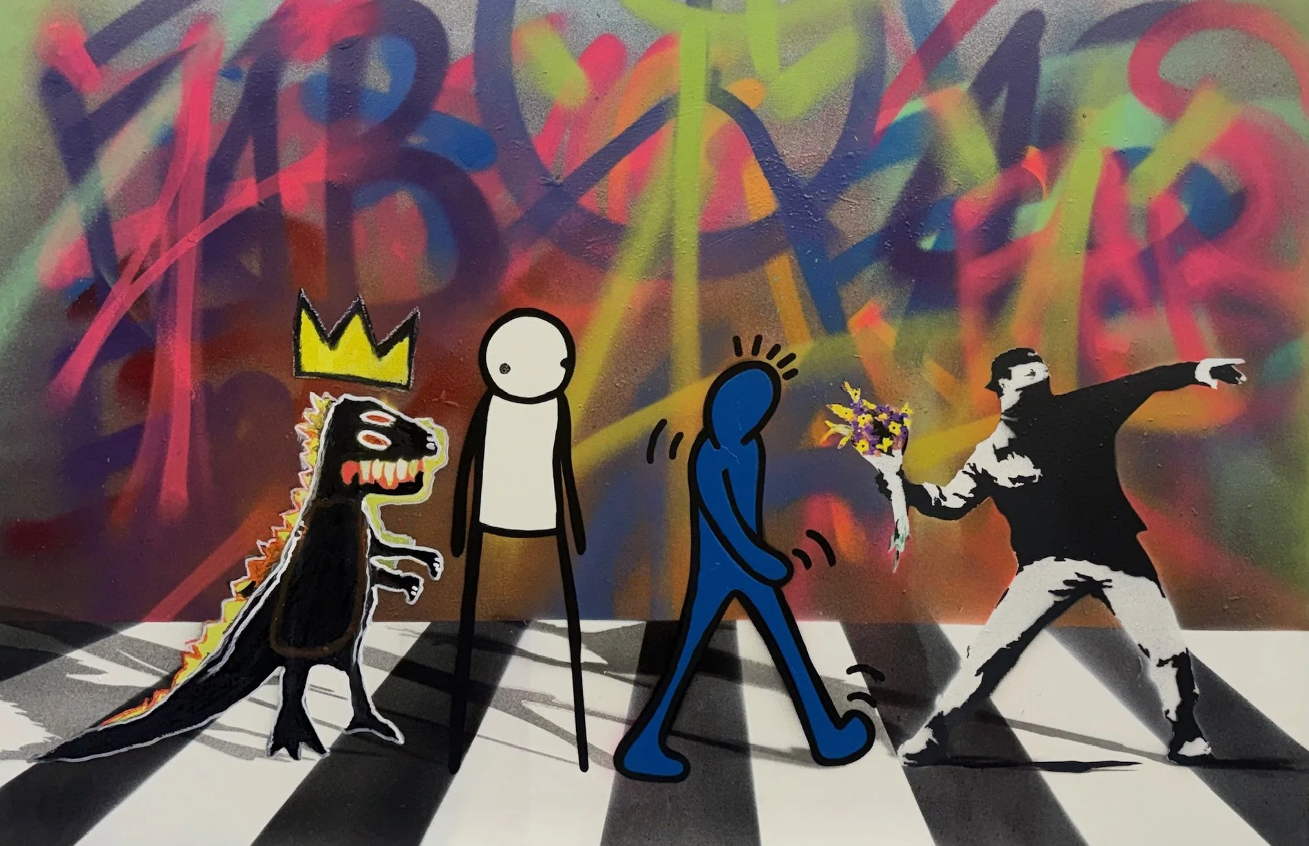 FAB FOUR CLOSE UP T BOY.jpeg