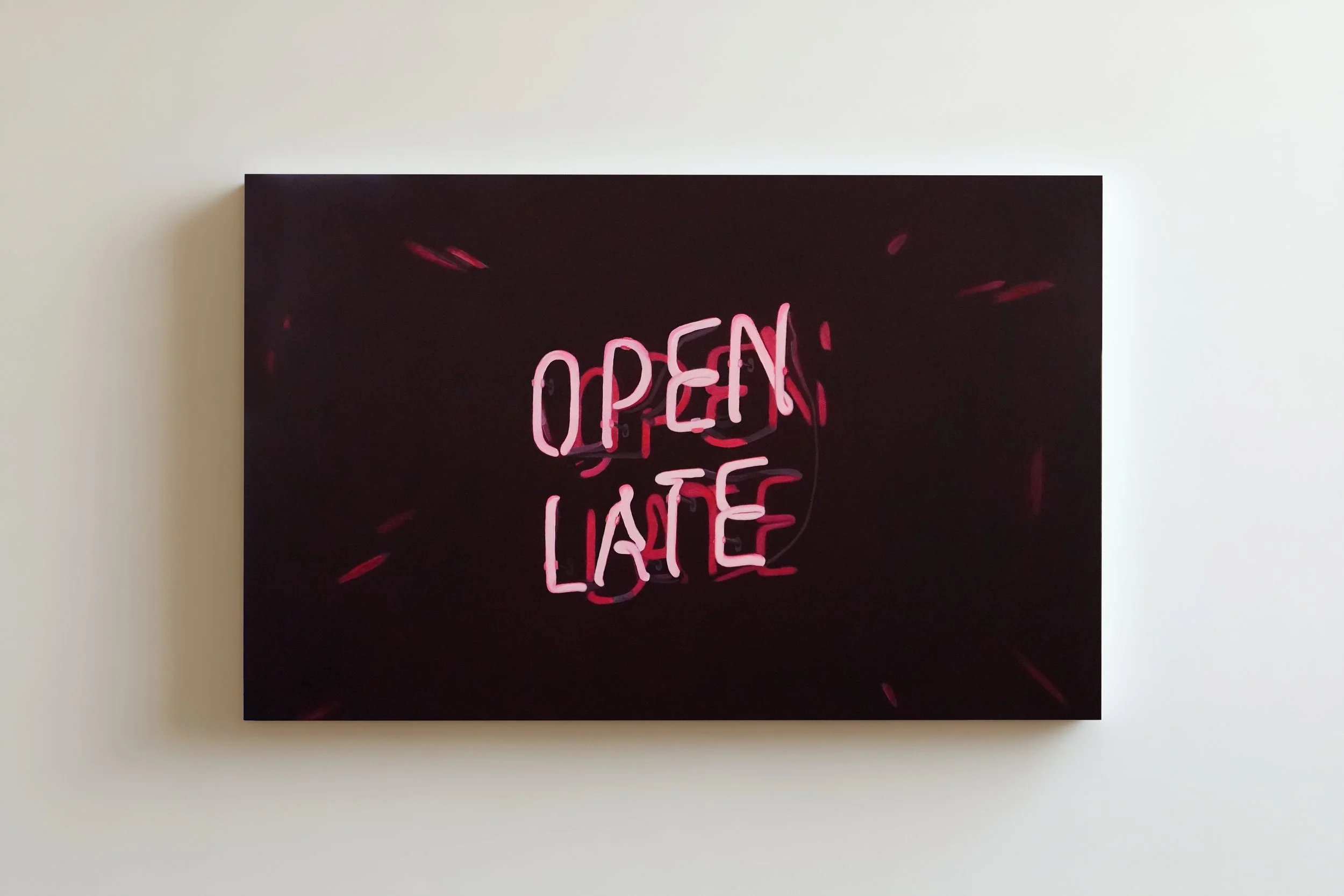 Open Late_2025_Katherine McMahon.jpg