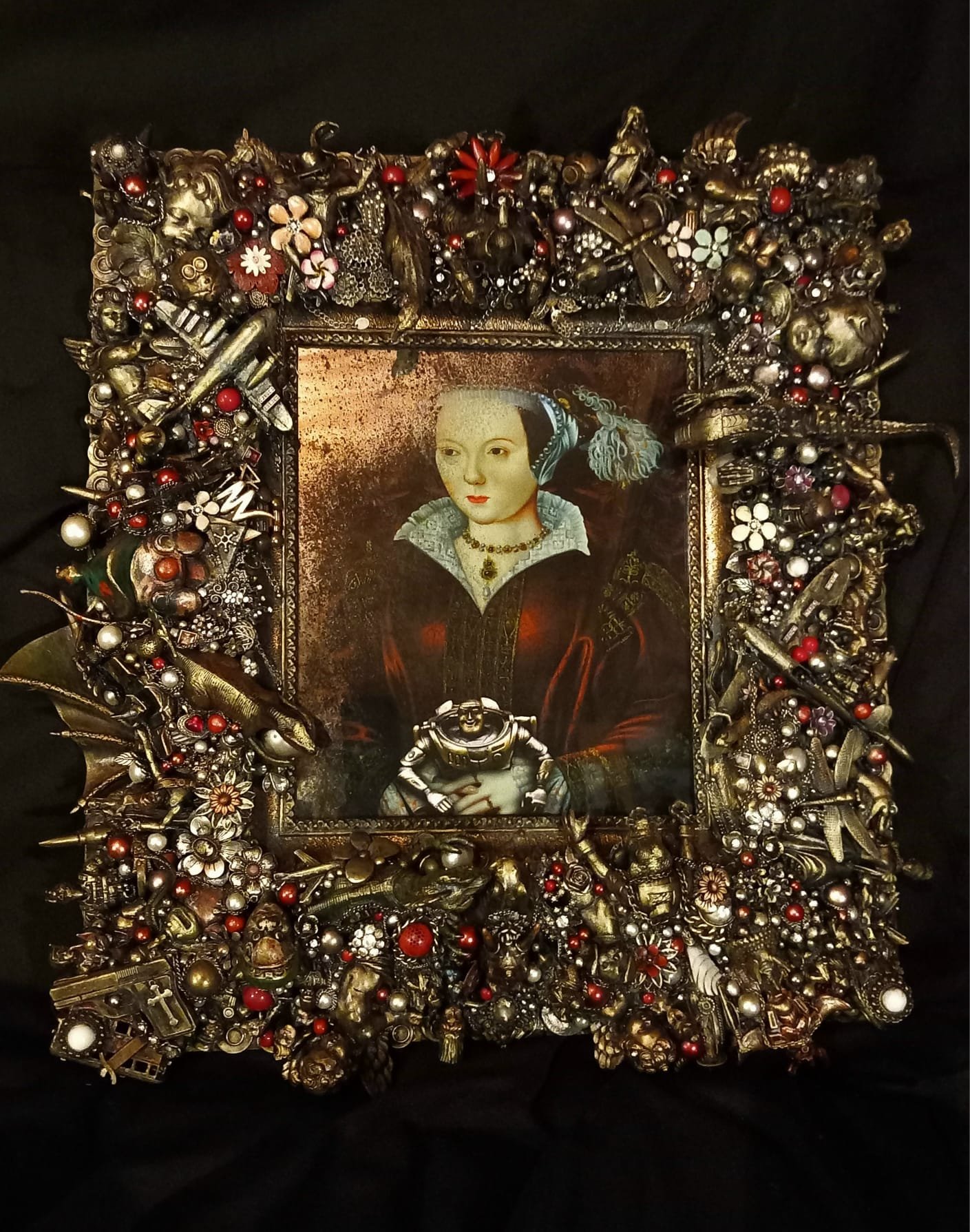 CATHERINE LIGHTYEAR - DAVID APPS