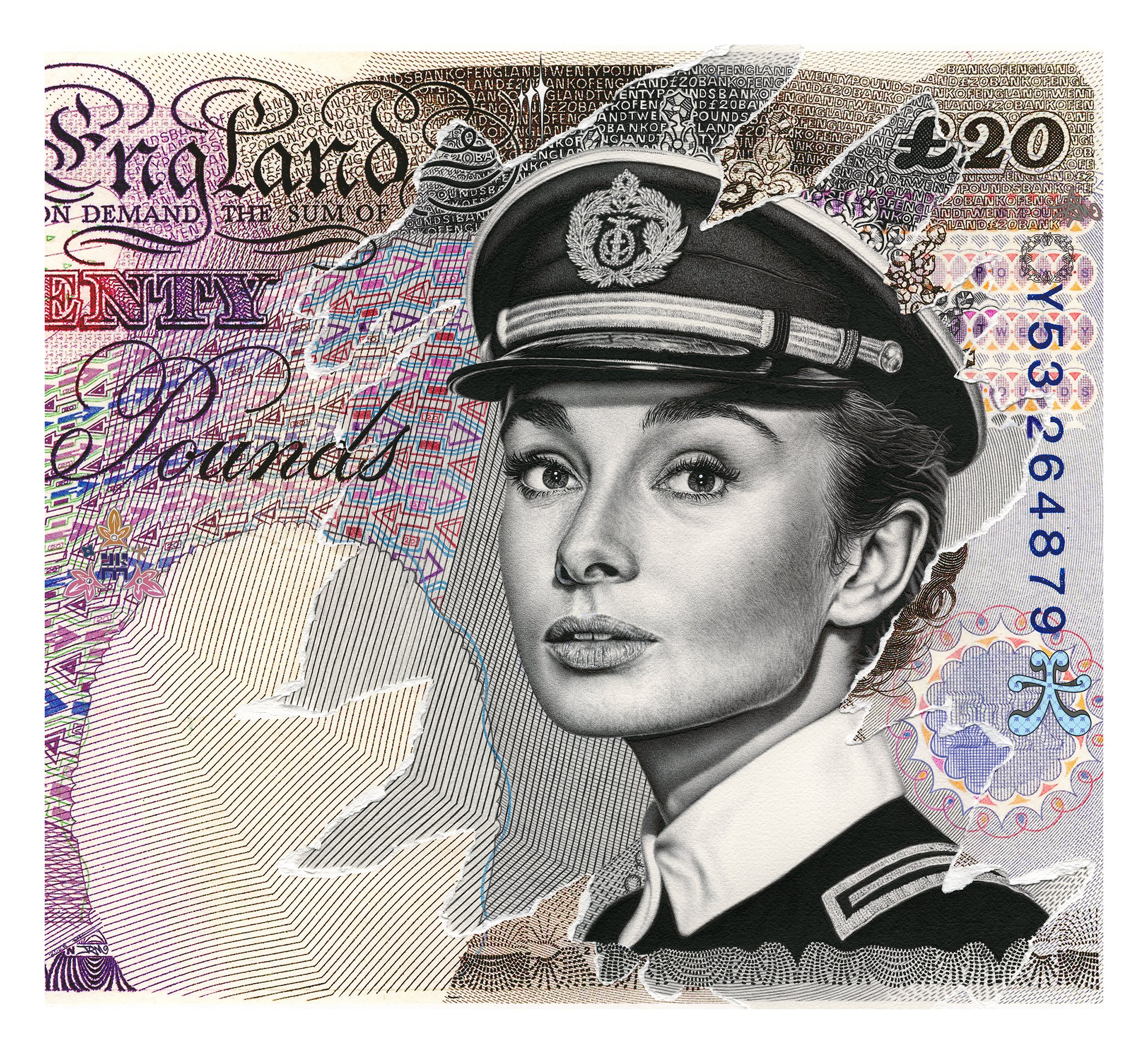 Audrey On £20 For Print SML w margin.jpg
