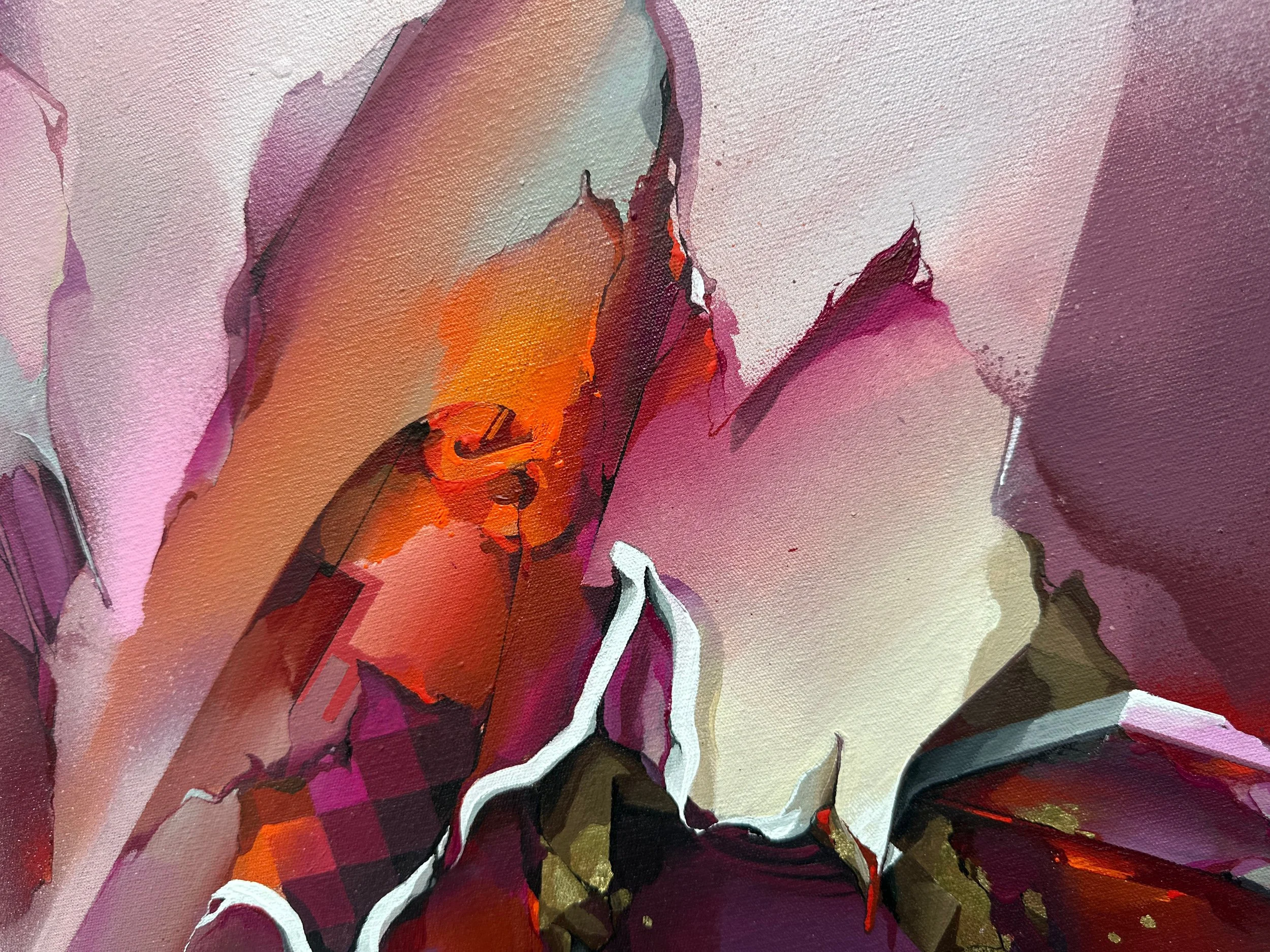 DUSK close up 60x100cm £4,425.jpeg