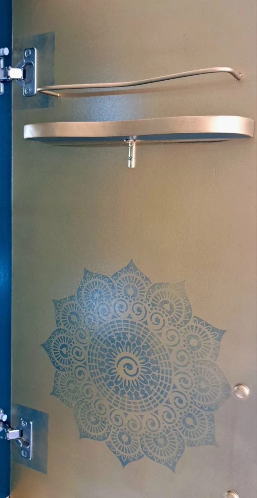 PHOTO-2026-02-22-20-58-32 3.jpg