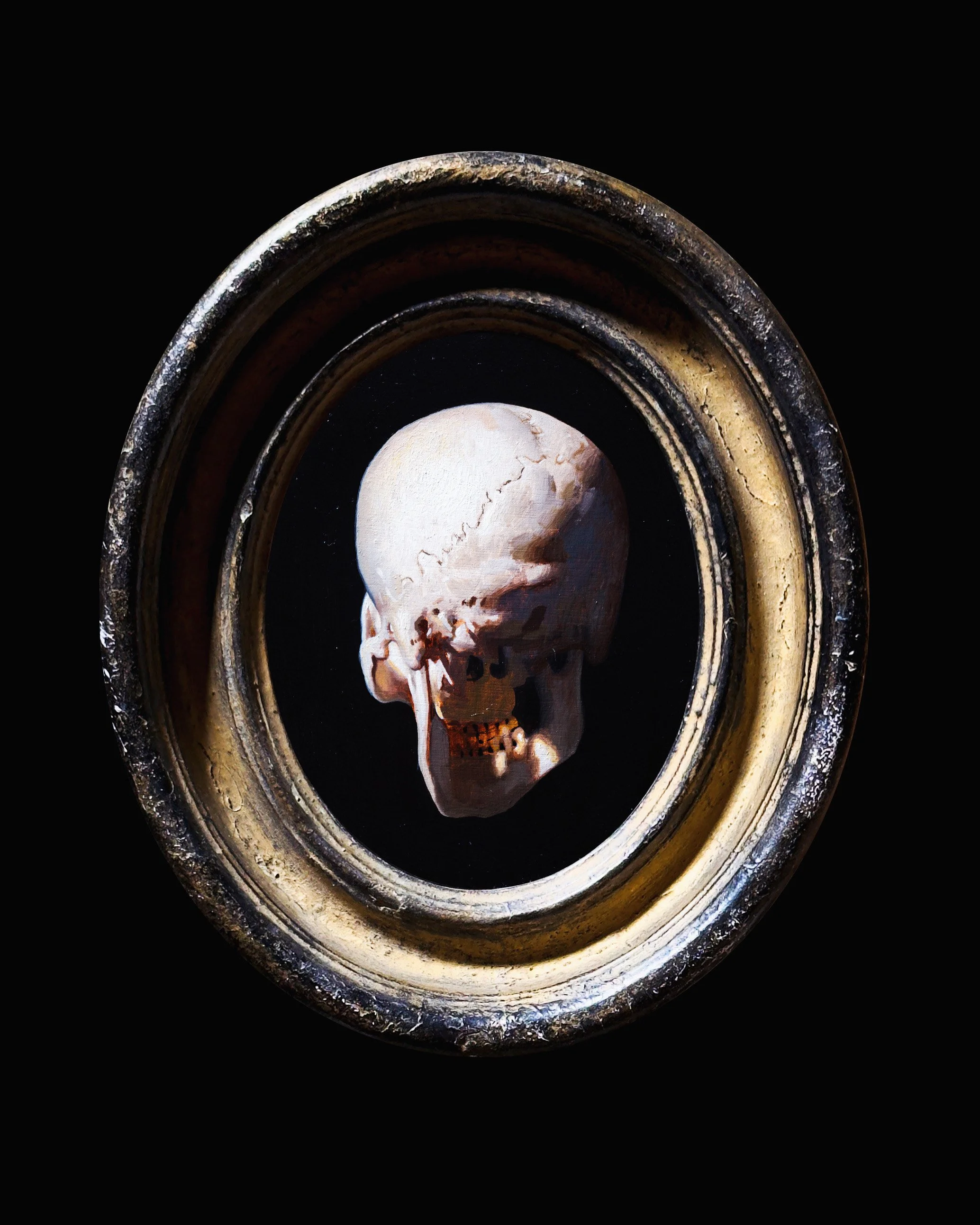 Kieran Ingram-Momento Moro 10x15cm £800 .jpeg