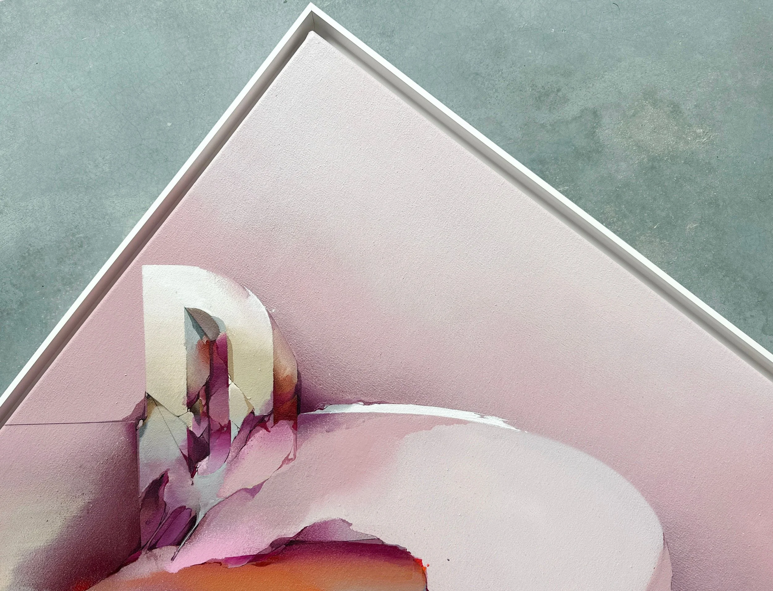 DUSK corner close 60x100cm £4,425.jpg