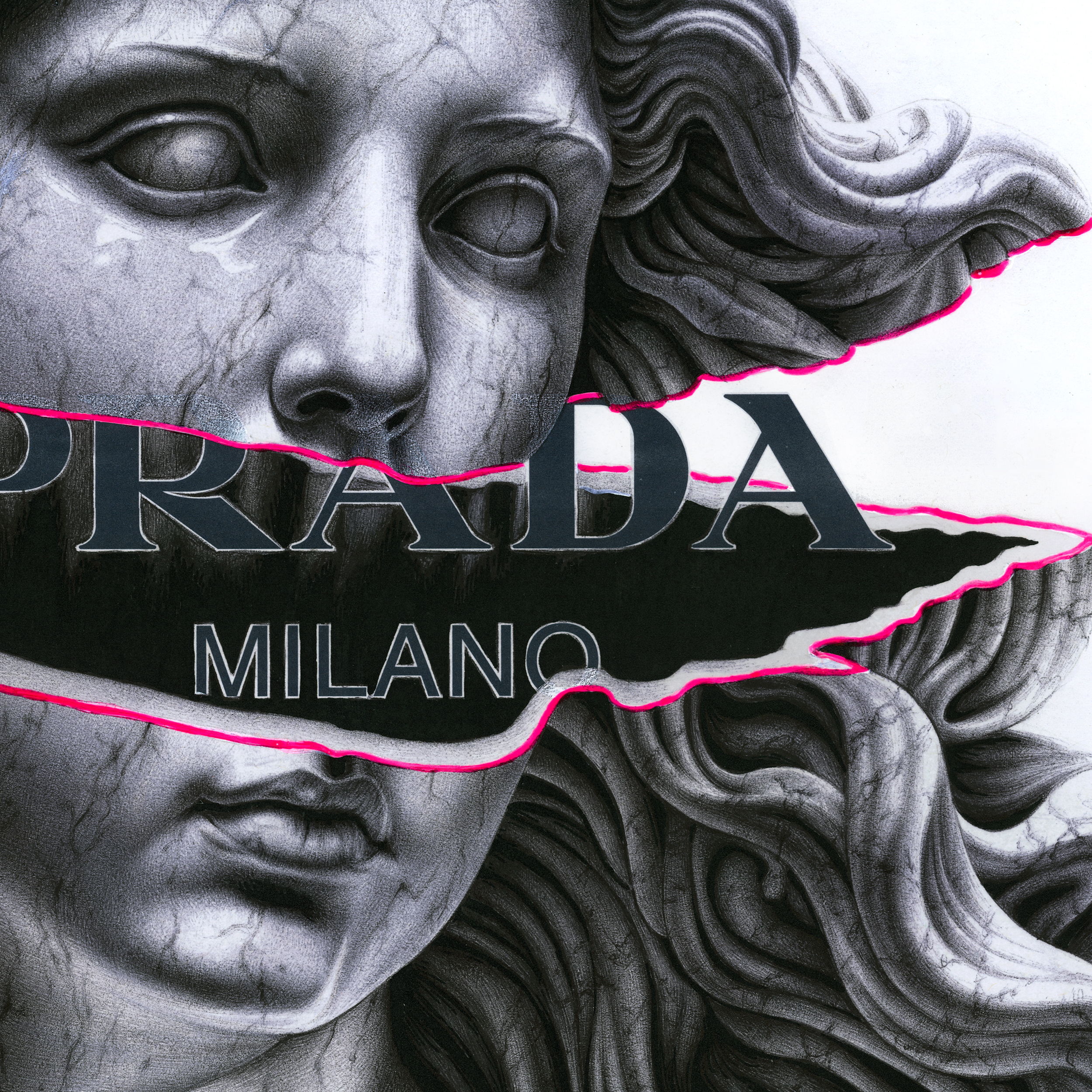 Venus On Prada print Detail SML.jpg.png