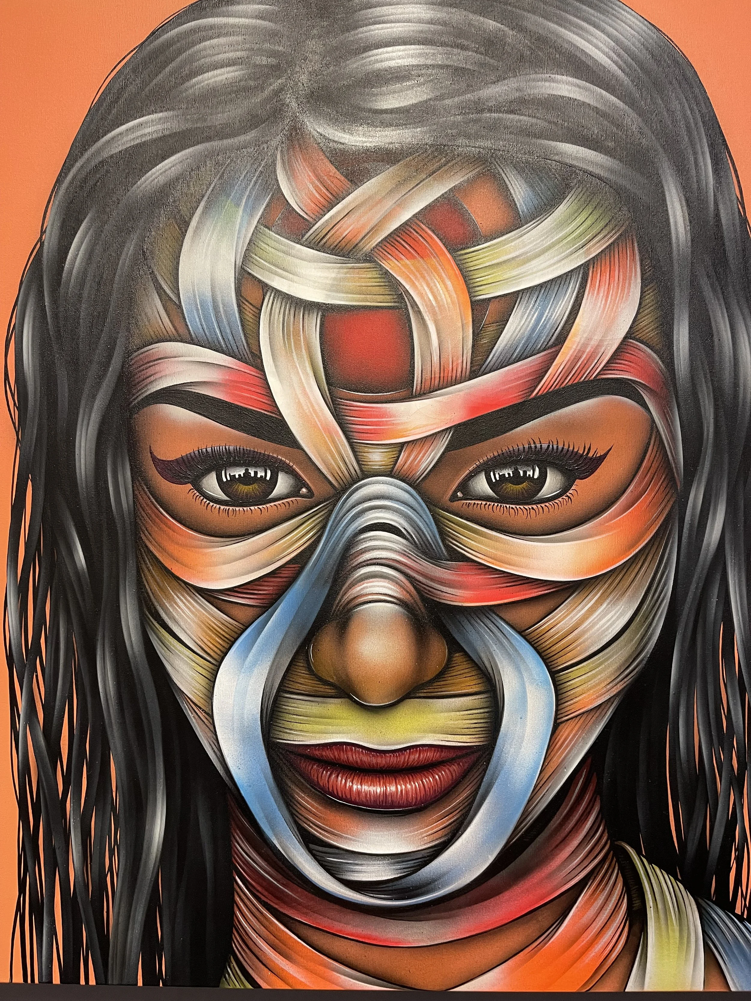 CATALINA - Otto Schade