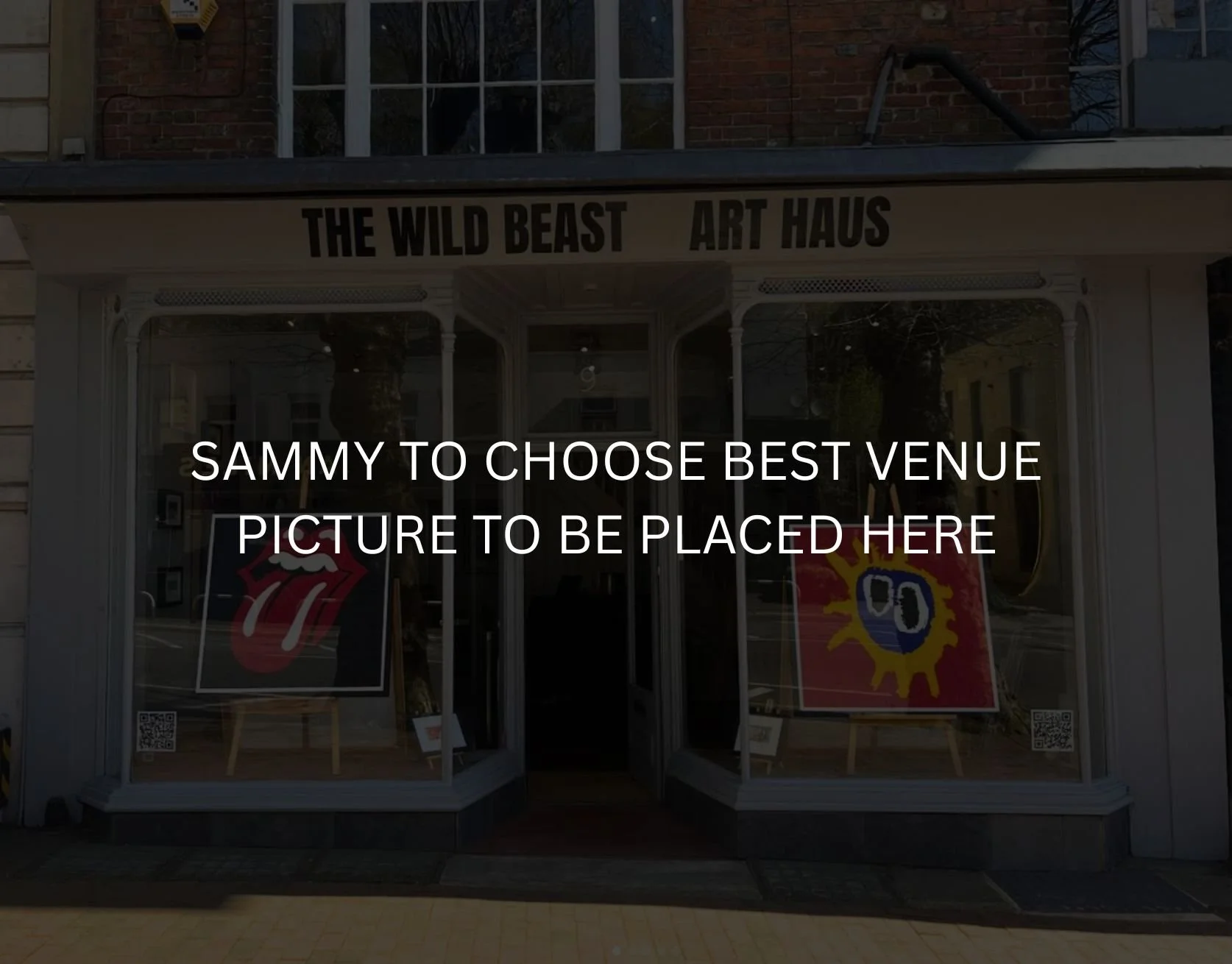 SAMMY TO CHOOSE BEST VENUE PICTURE TO BE PLACED HERE.jpg