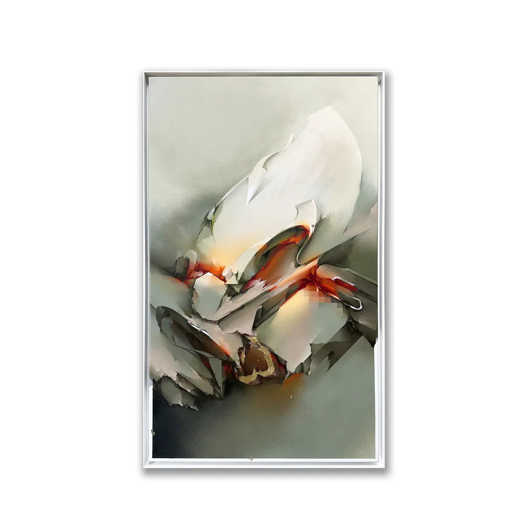 Recollection full.webp