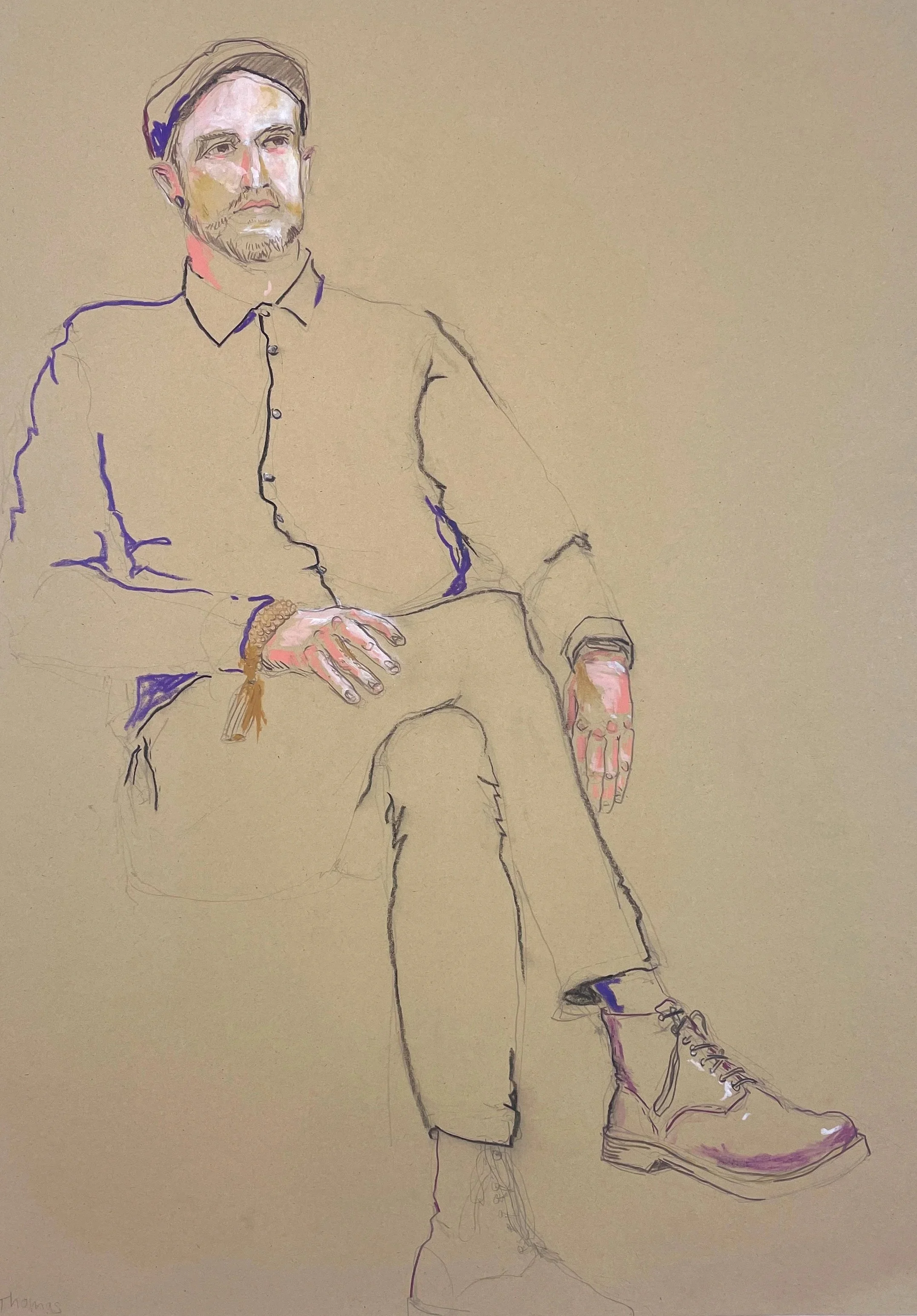 Portrait2.jpg