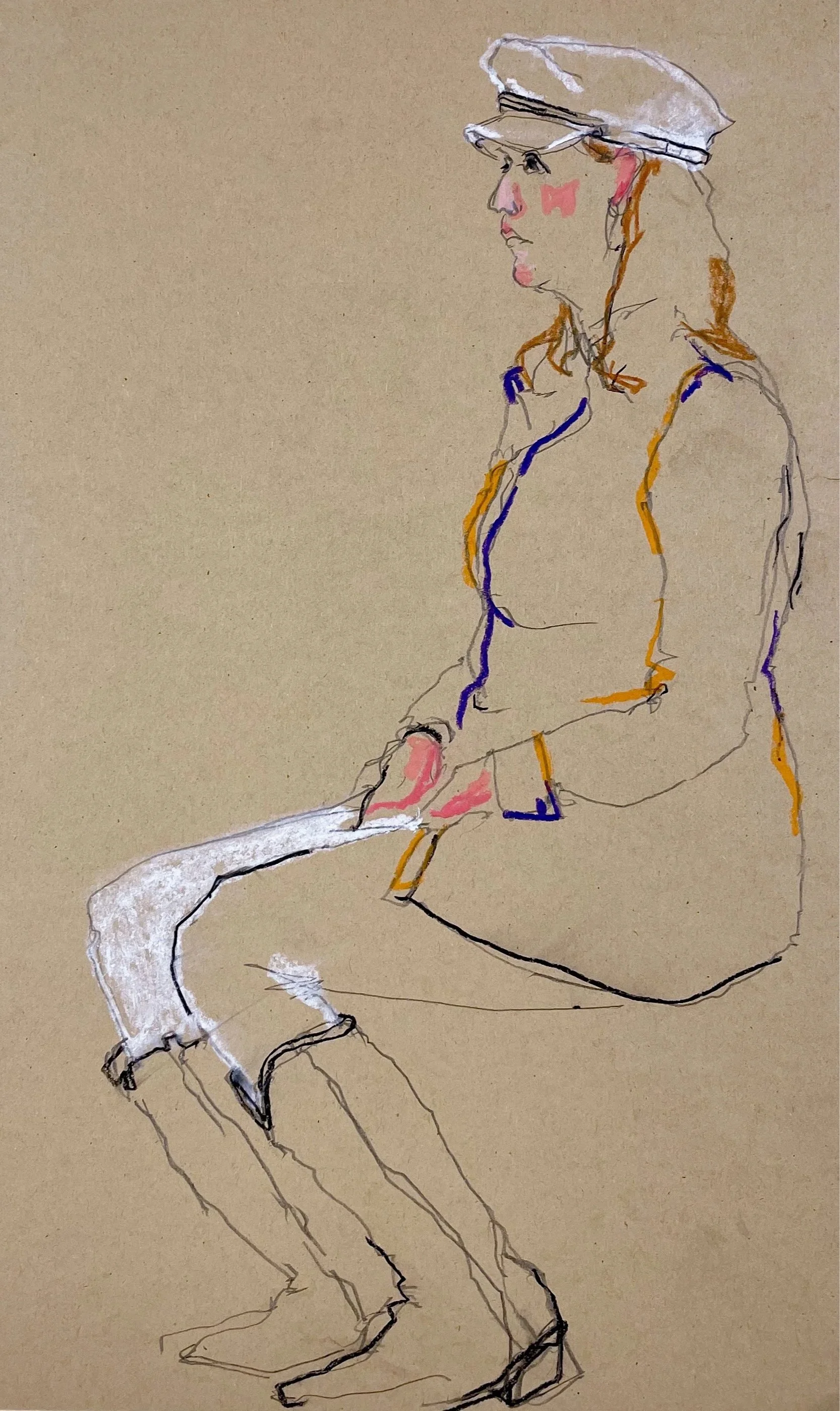 Portrait11.jpg