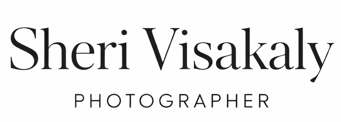 Sheri Visakaly Photography