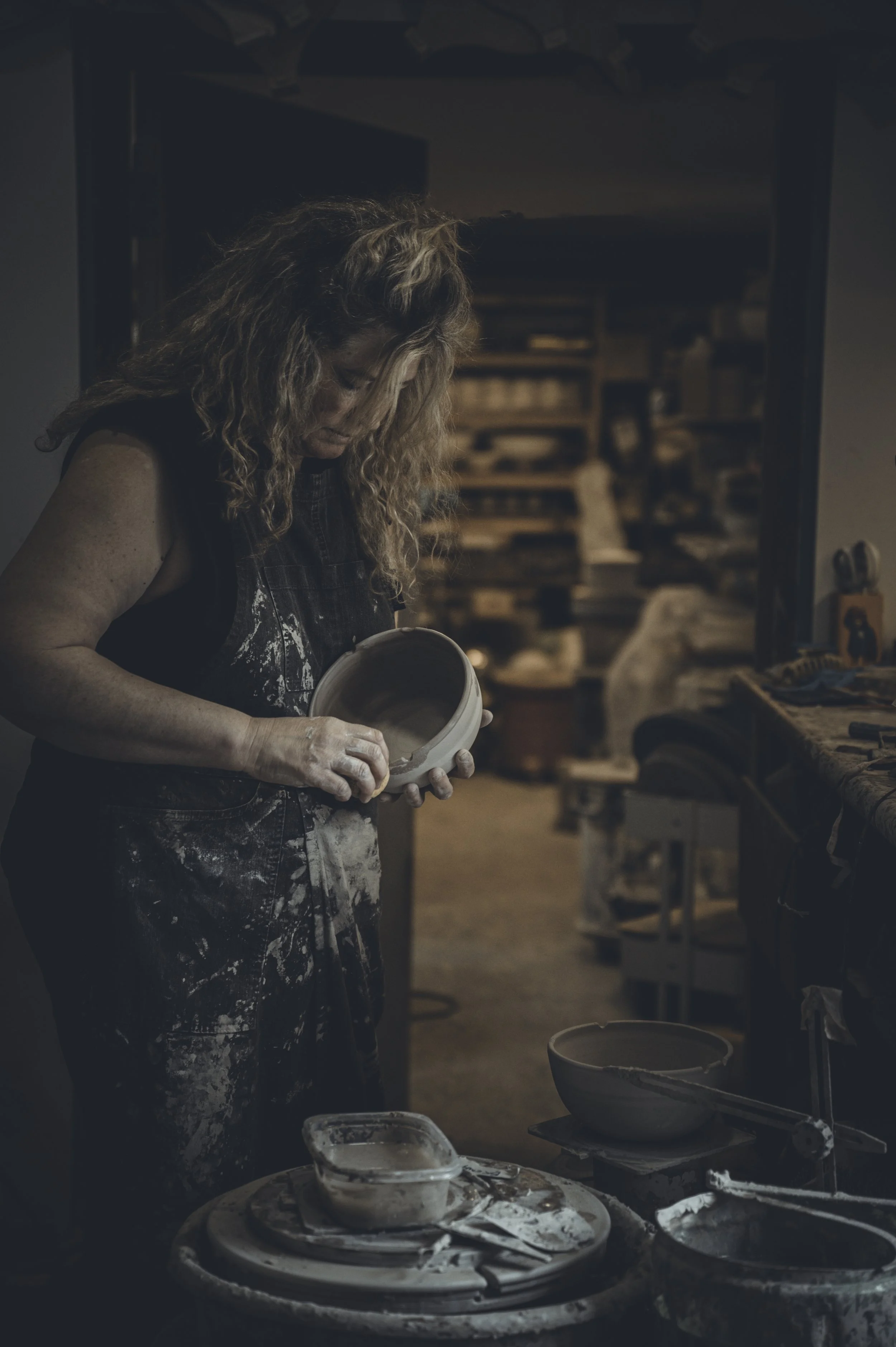 Elora_Pottery-8545-2.jpg