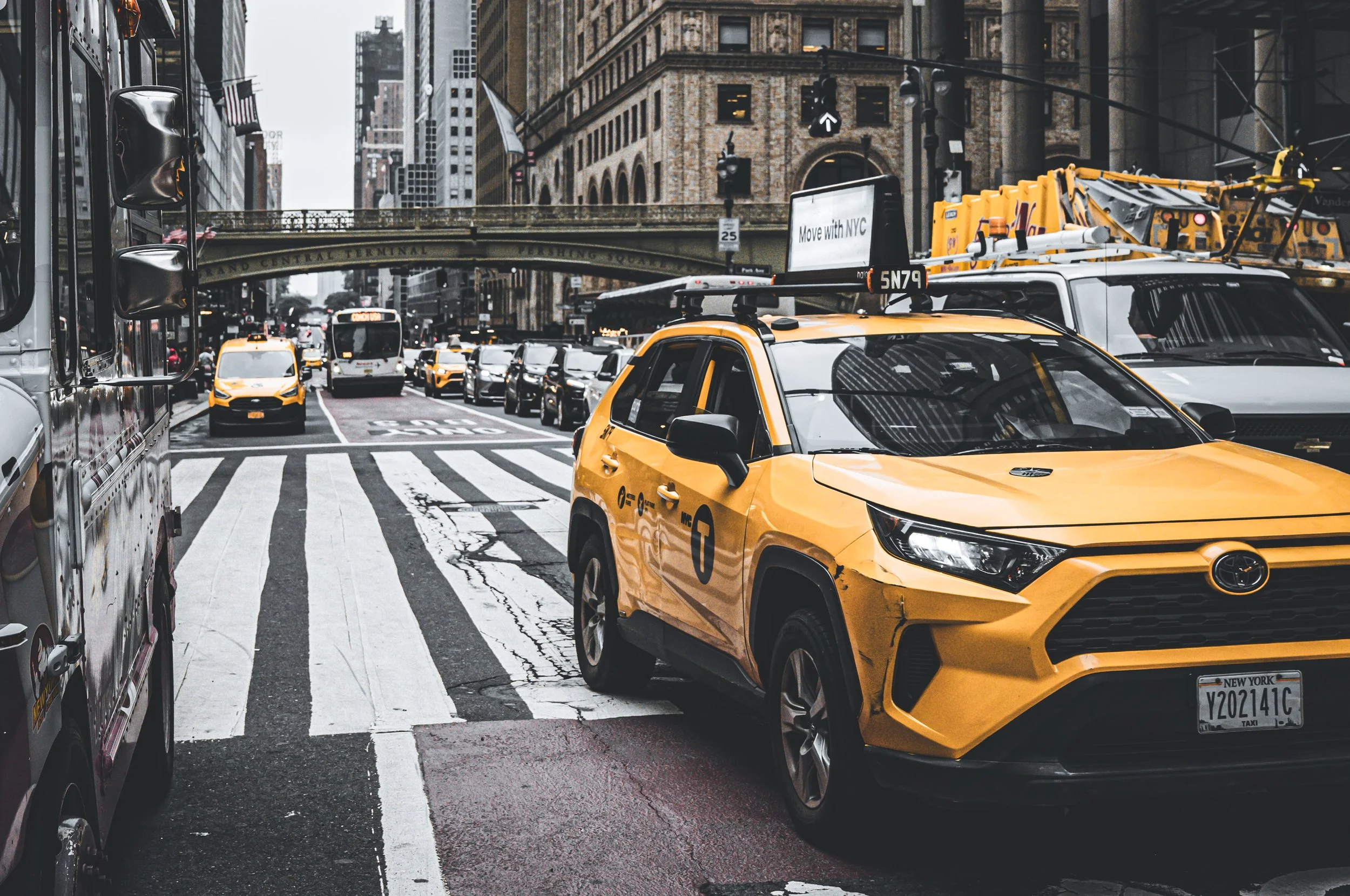 NYC-2025-622521.jpg