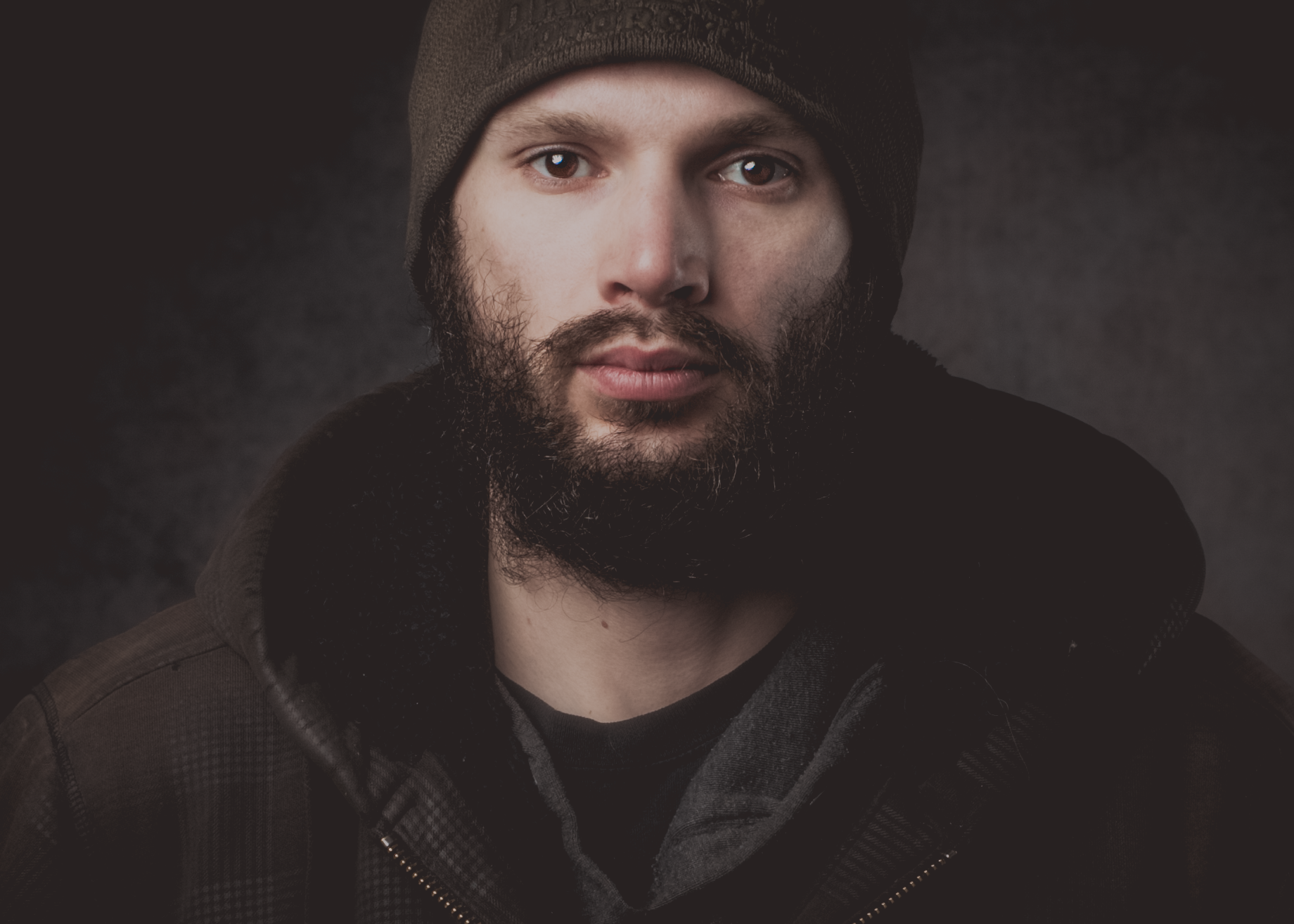 Studio Session-047-Edit 3.png