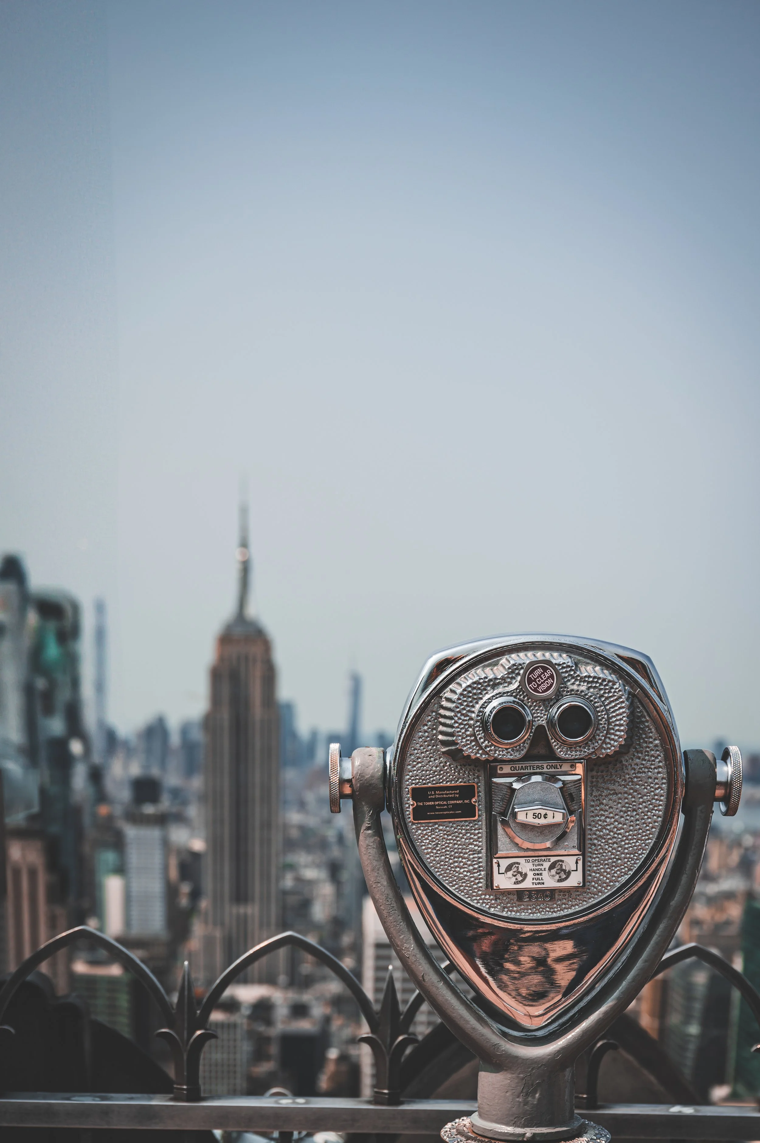 NYC-2025-623667.jpg