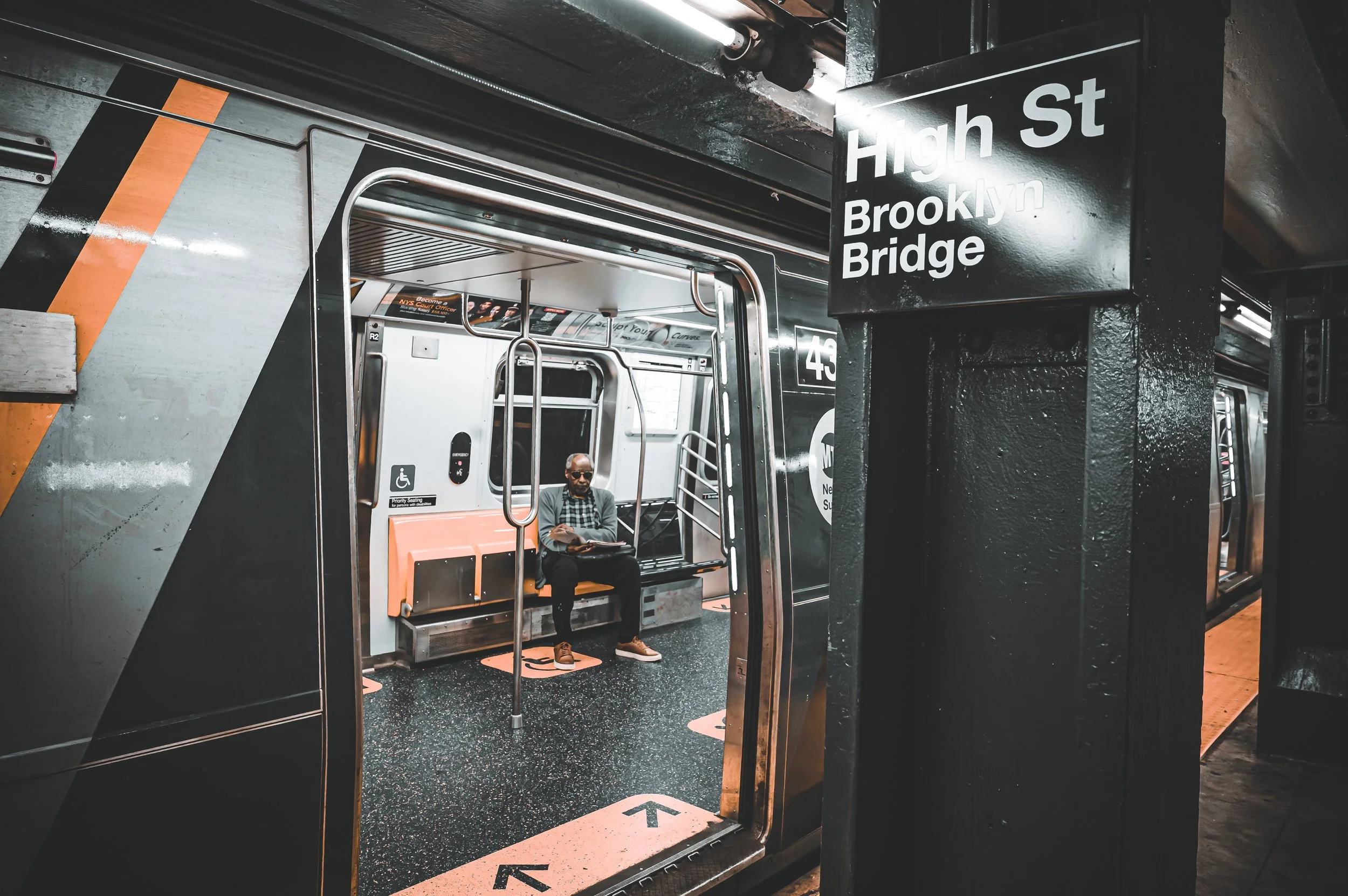 NYC-2025--45.jpg