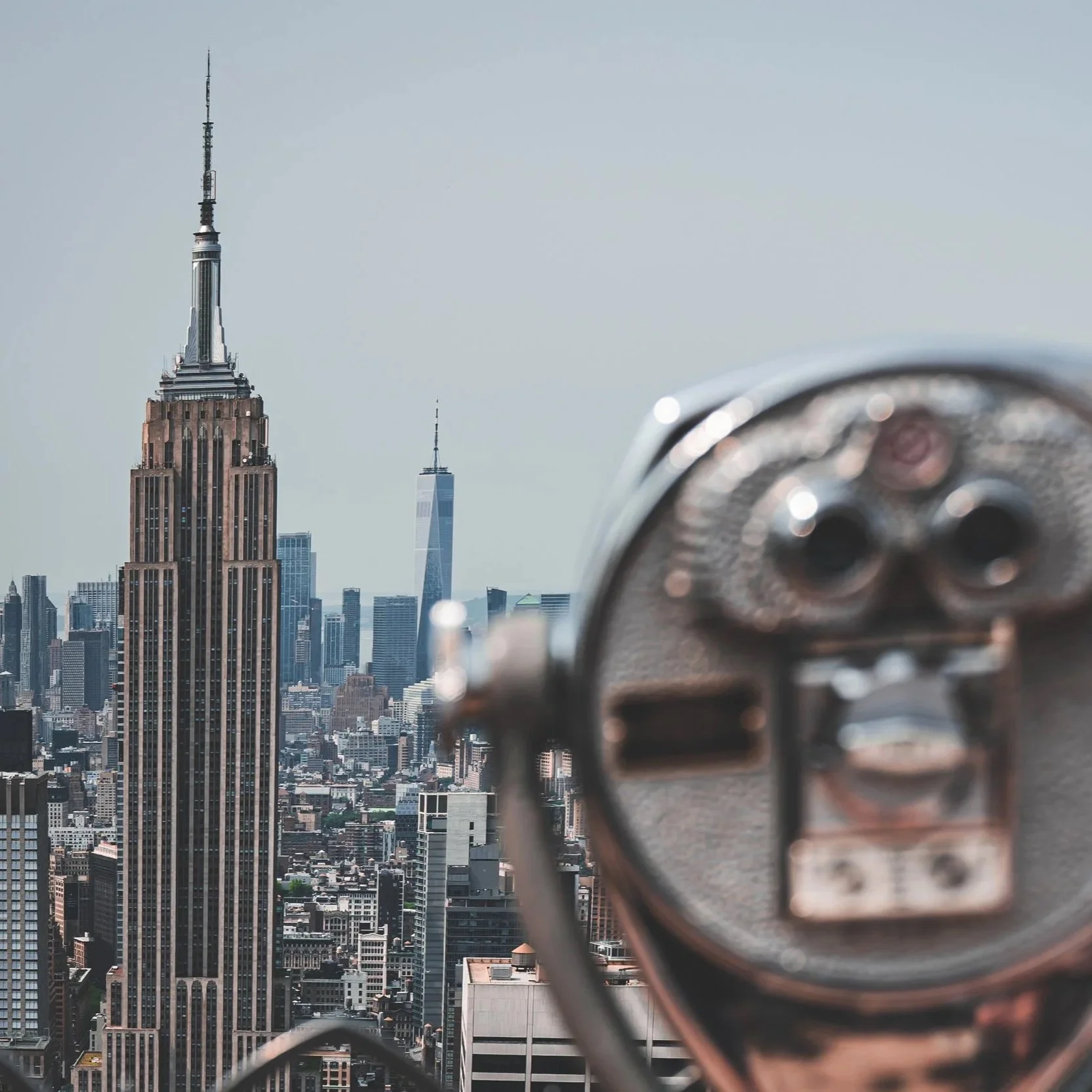NYC-2025-623668.jpg