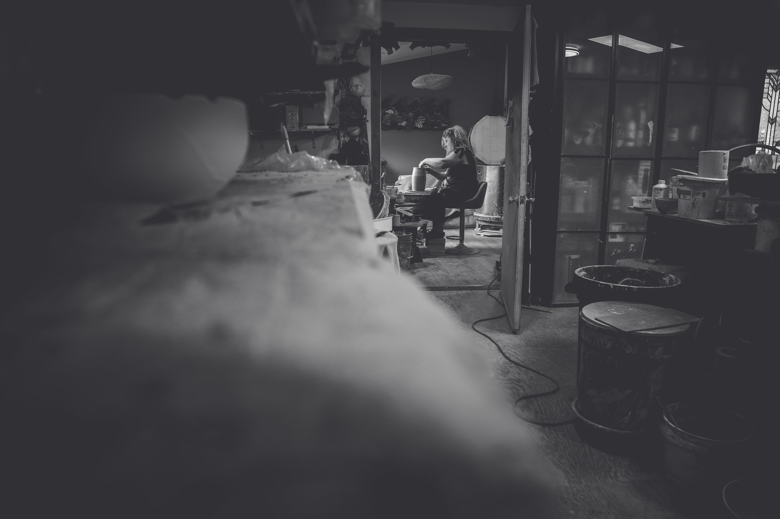 Elora_Pottery-8660.jpg