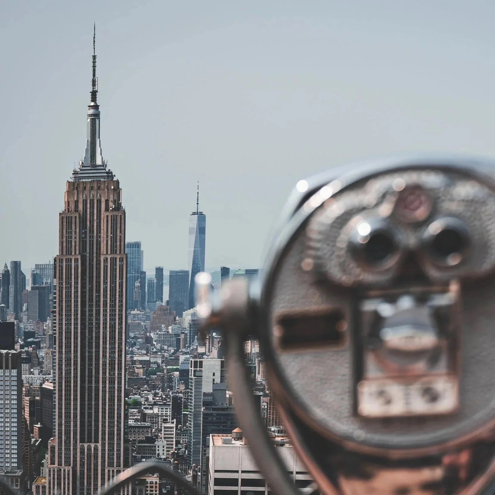 The Series — Collector Edition