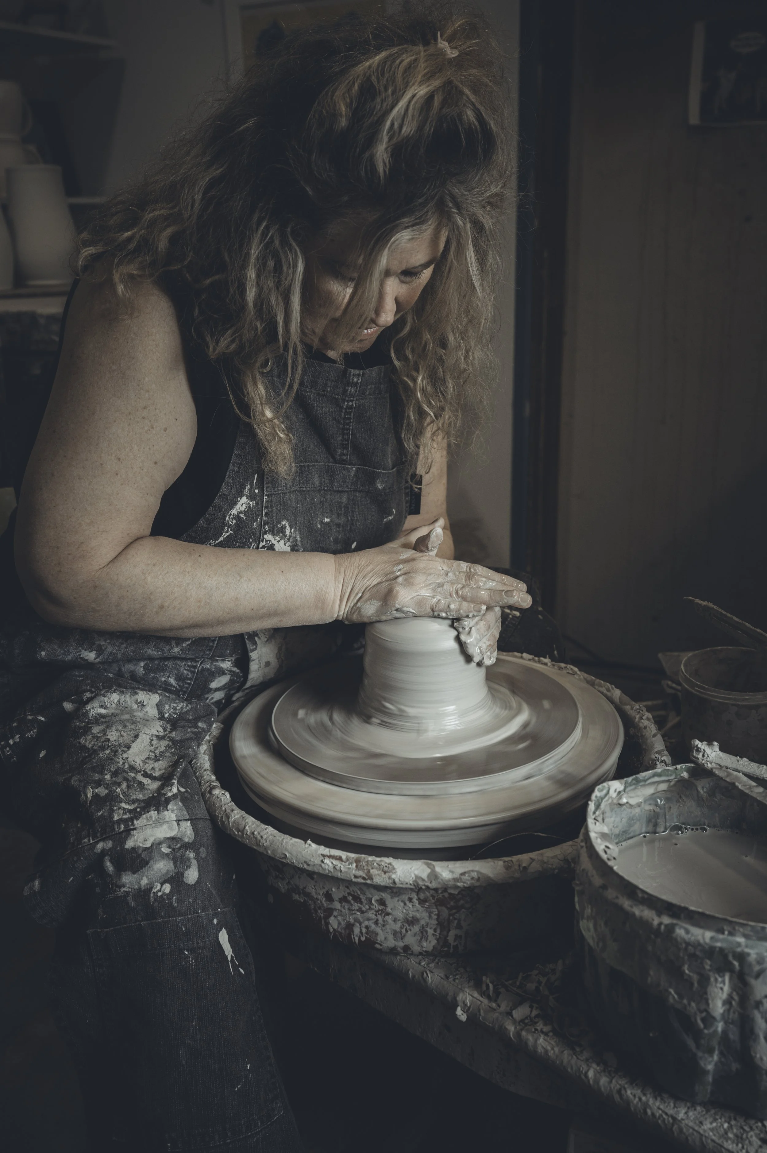 Elora_Pottery-8610-2.jpg