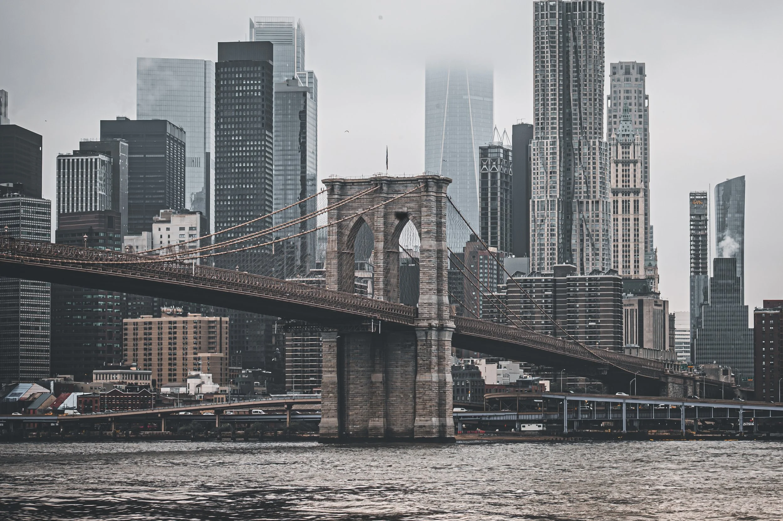 NYC-2025--44.jpg