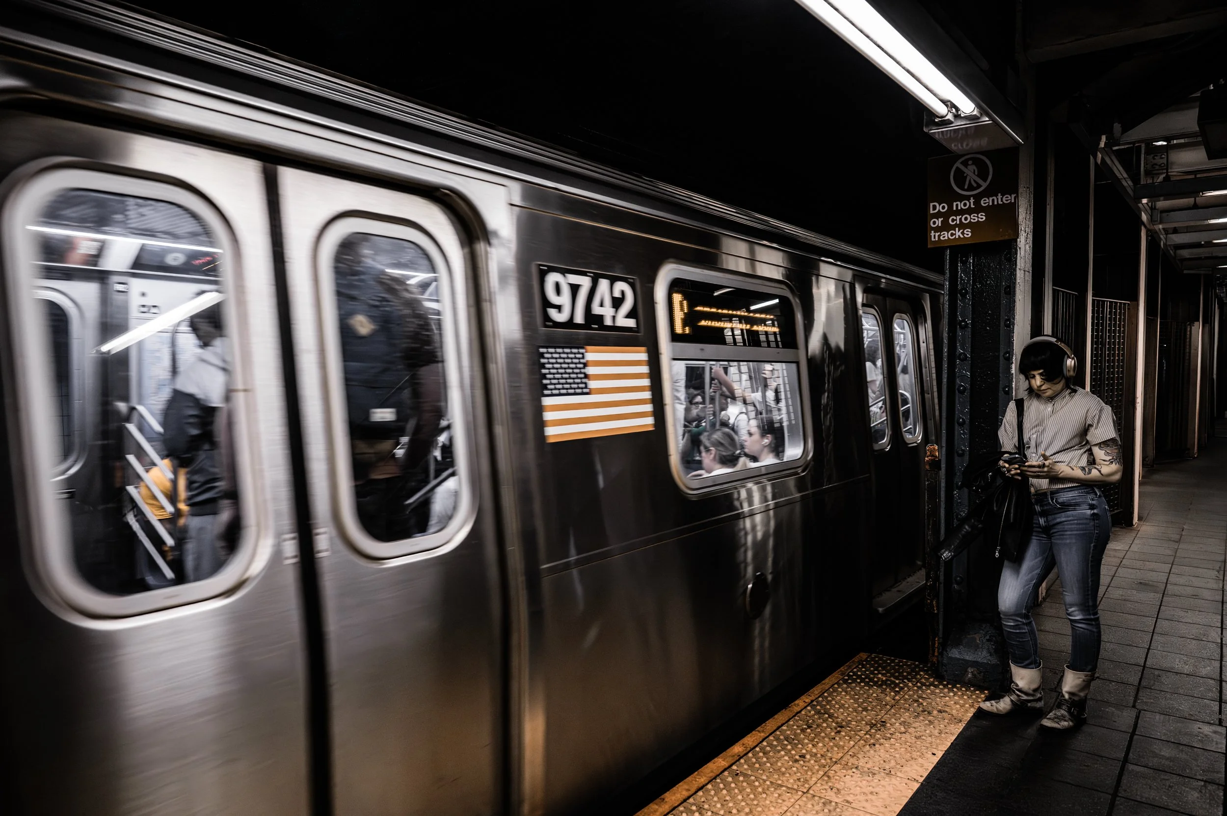 NYC-2025--173.jpg