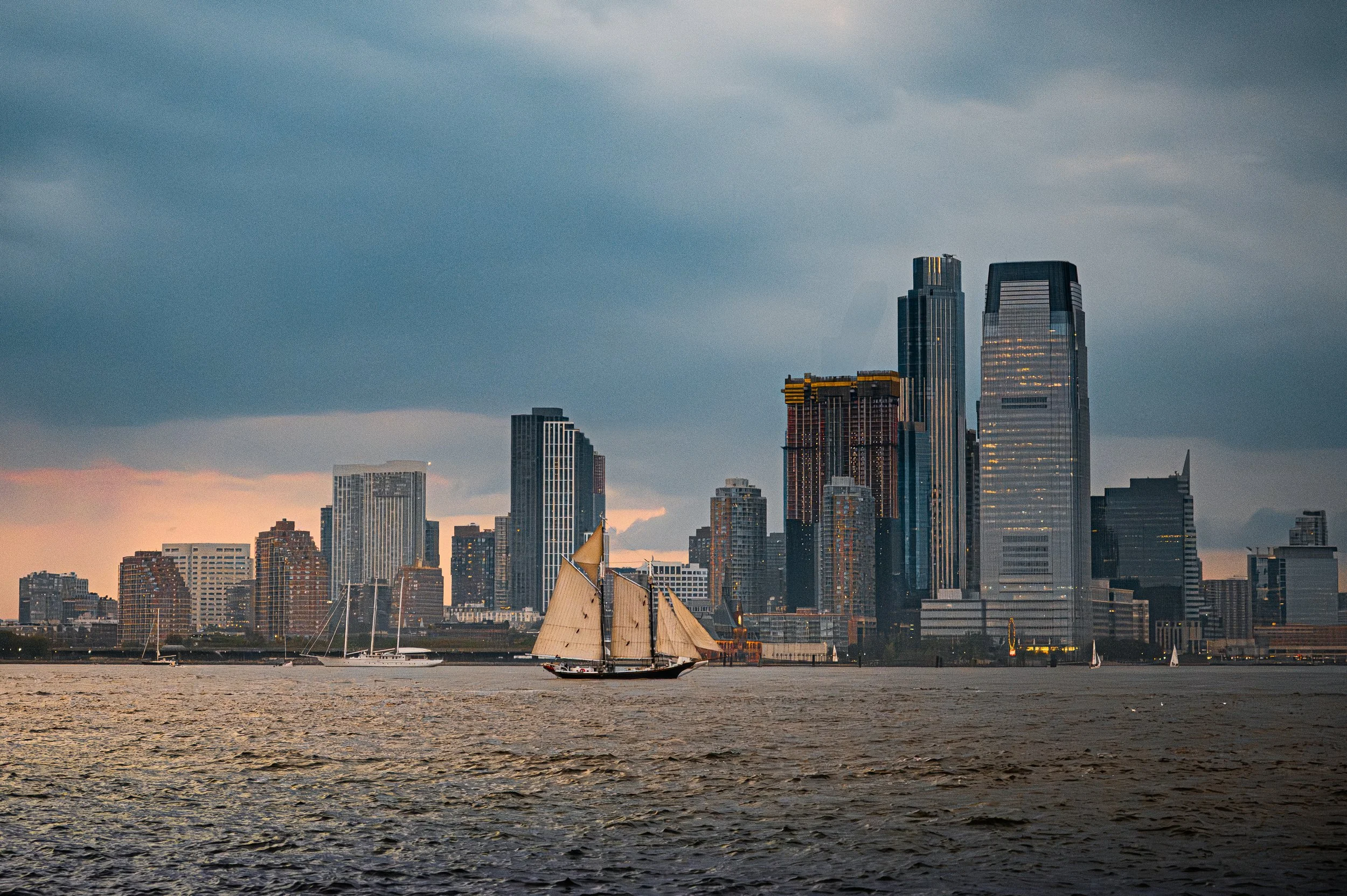 NYC-2025--78.jpg