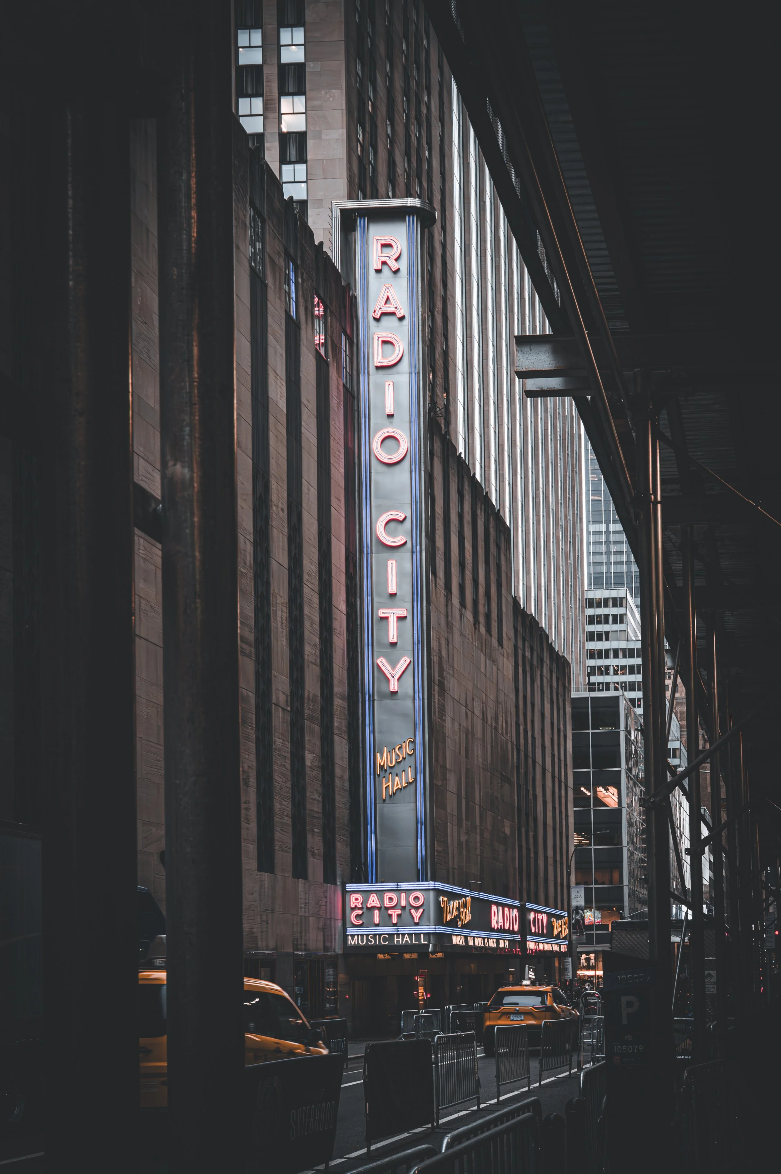 NYC-2025--32.jpg