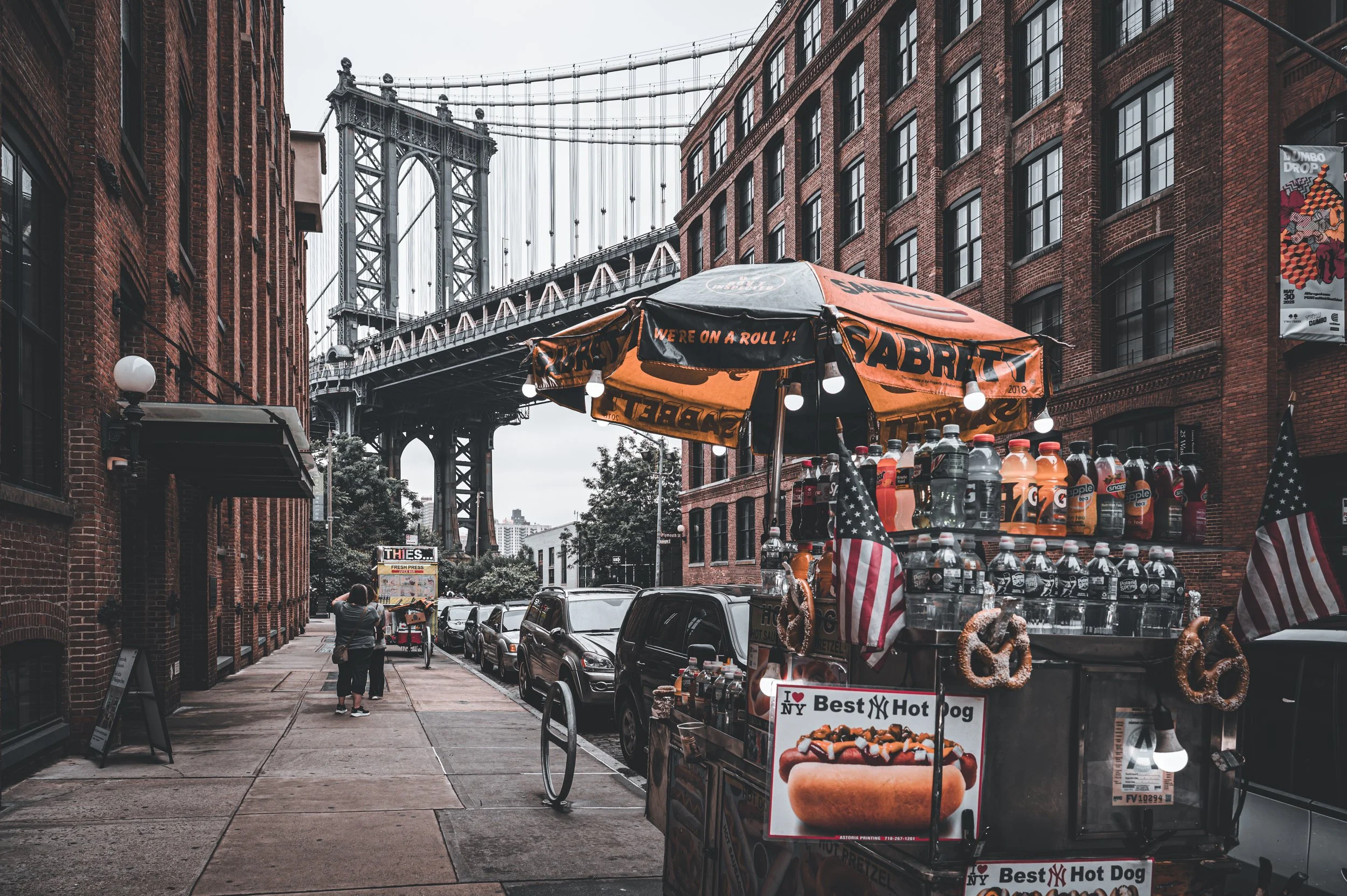 NYC-2025-623054.jpg
