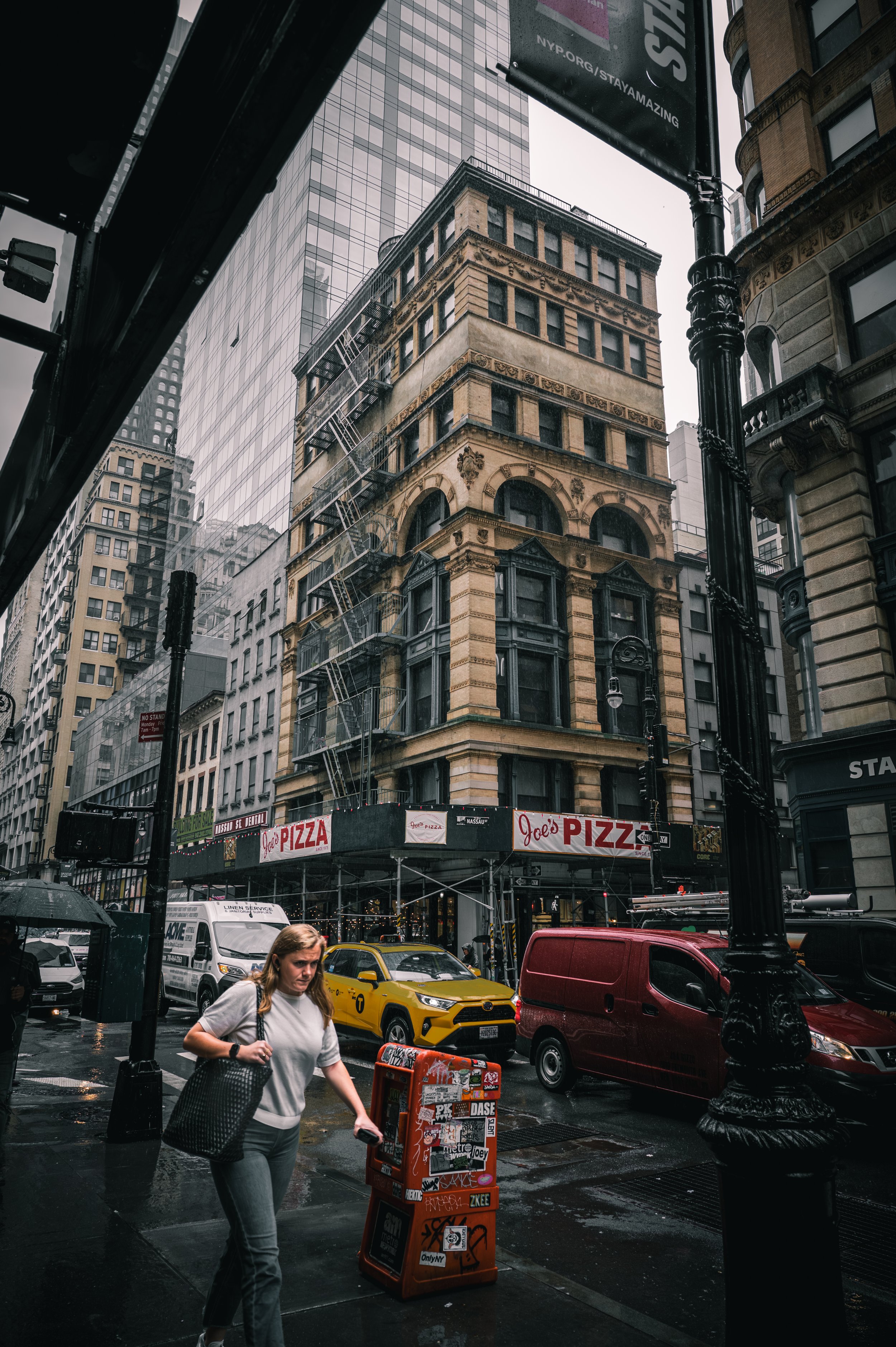 NYC-2025--49.jpg