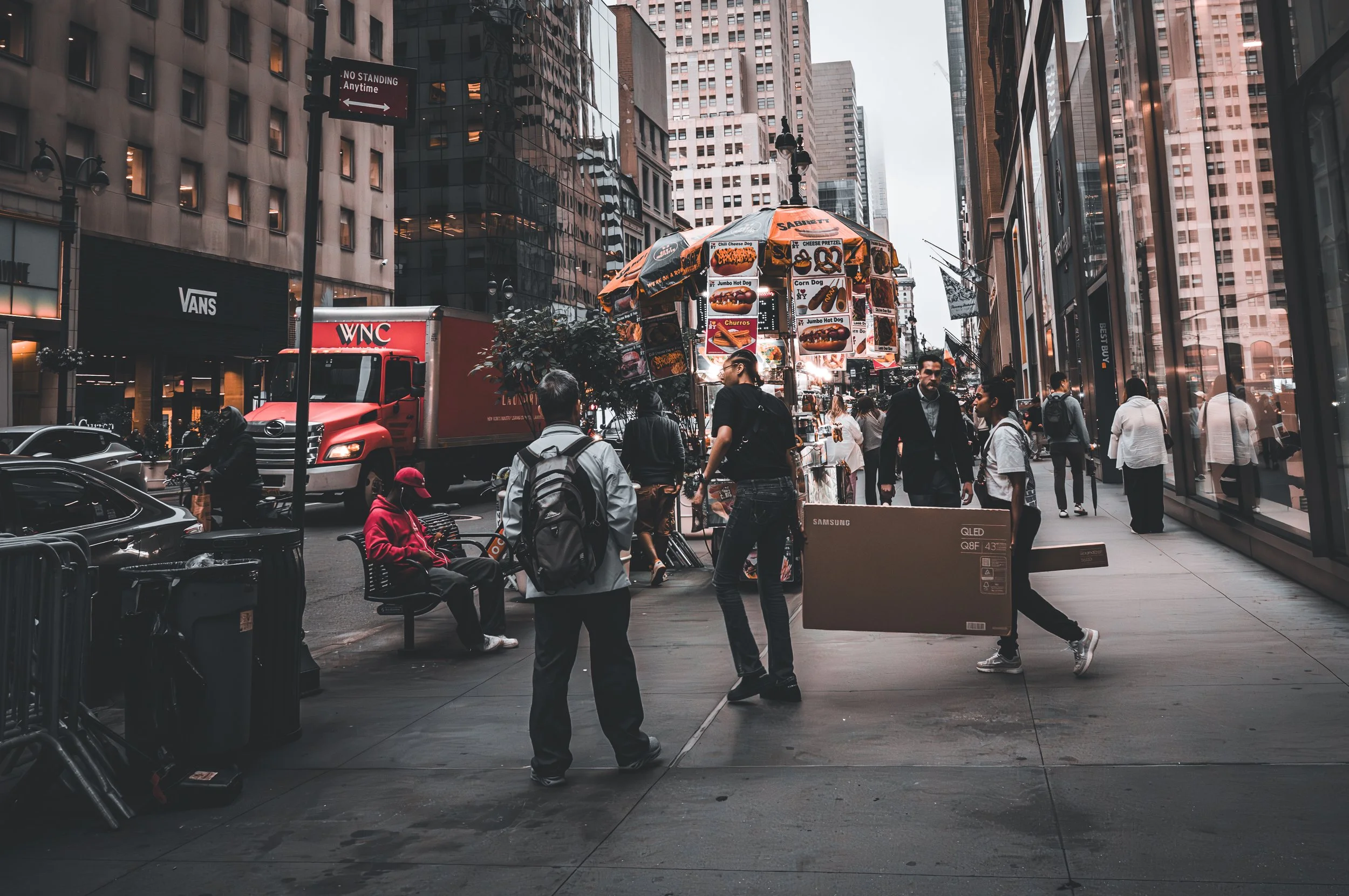 NYC-2025--26.jpg