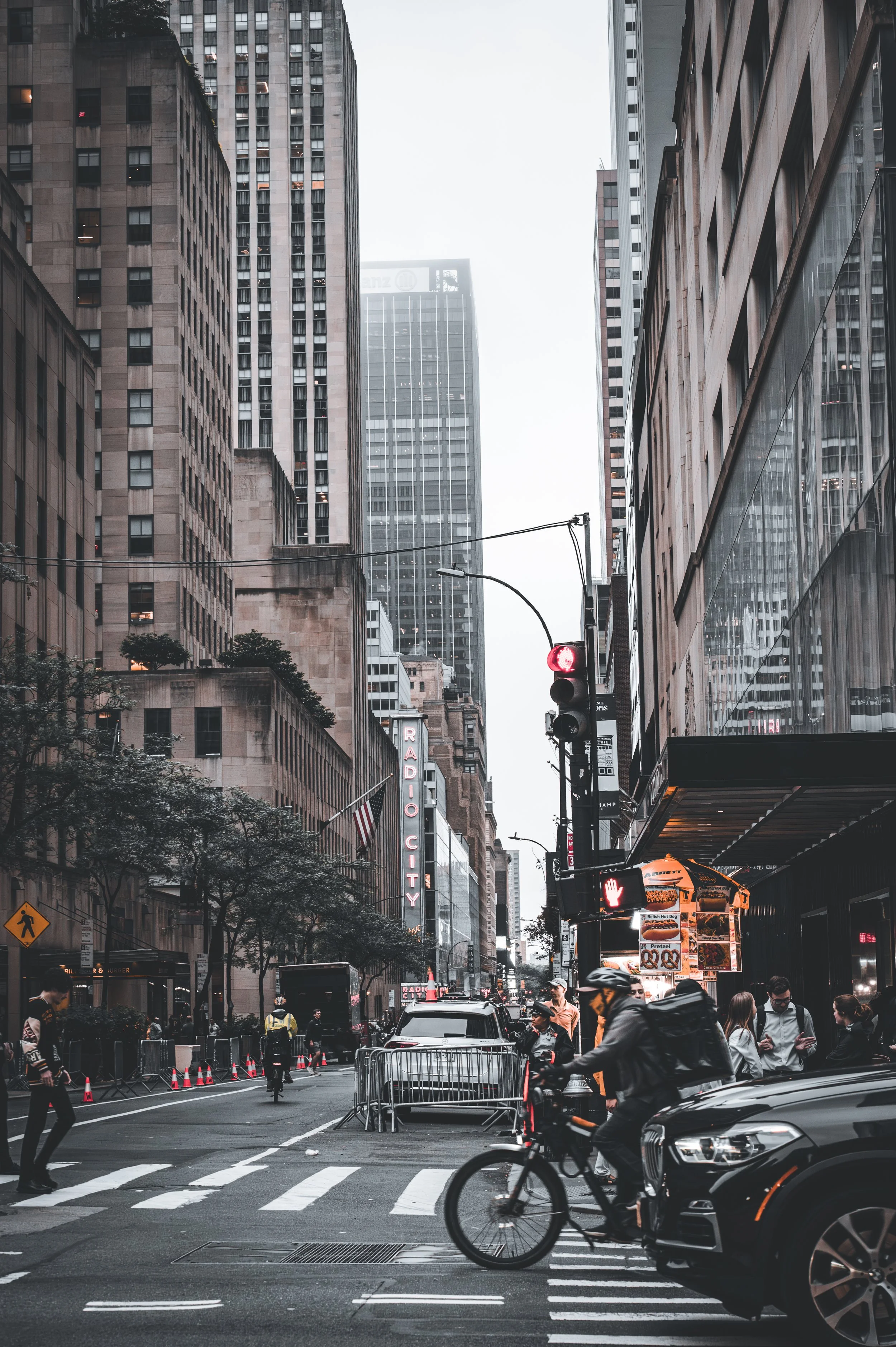 NYC-2025--29.jpg