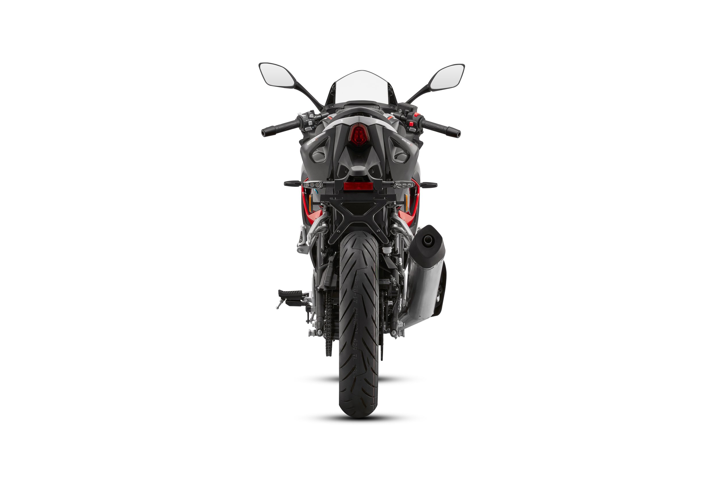SRK125R-2292.jpg