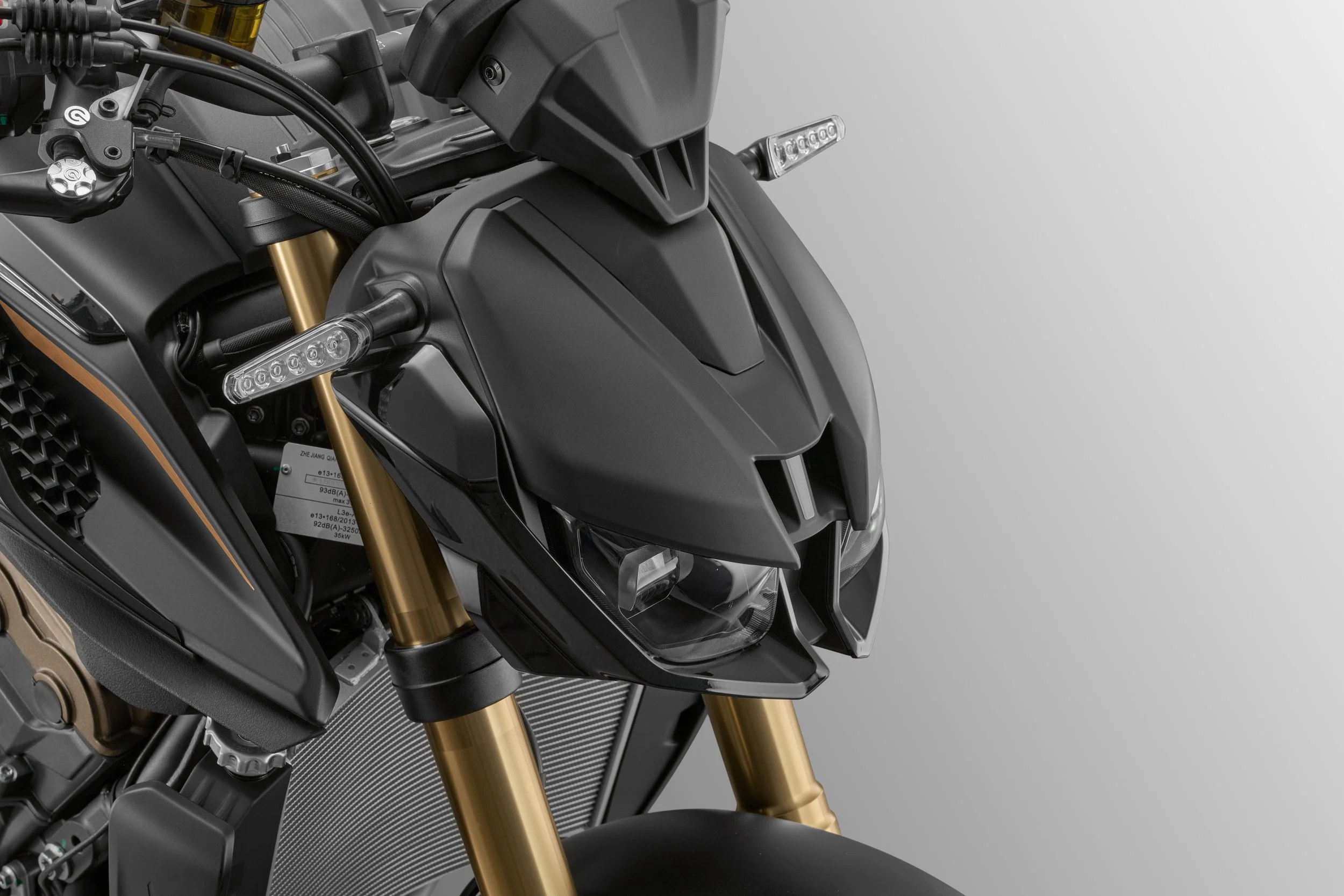 SRK800-H-0095.jpg
