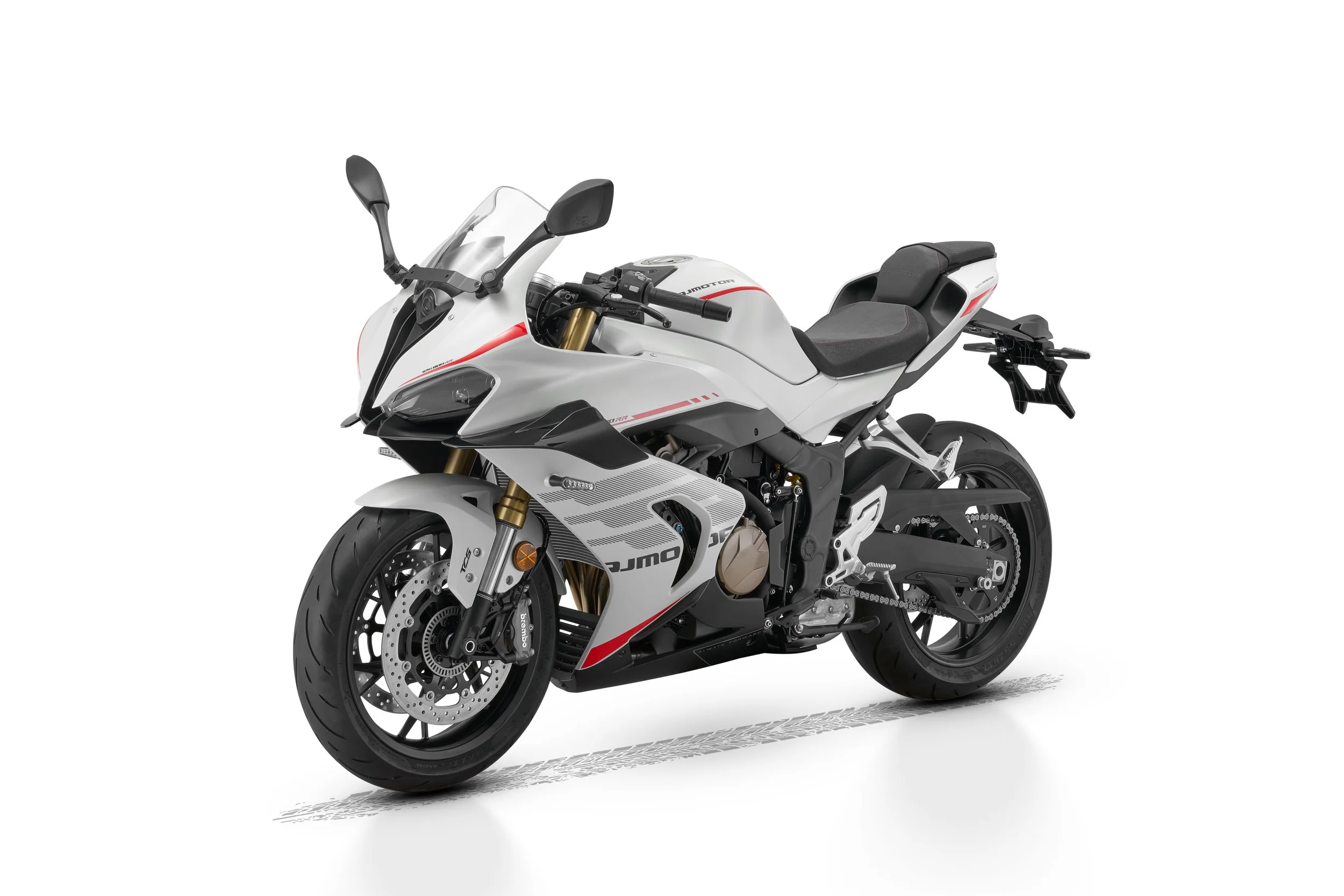 QJ800GS-G-0012.jpg
