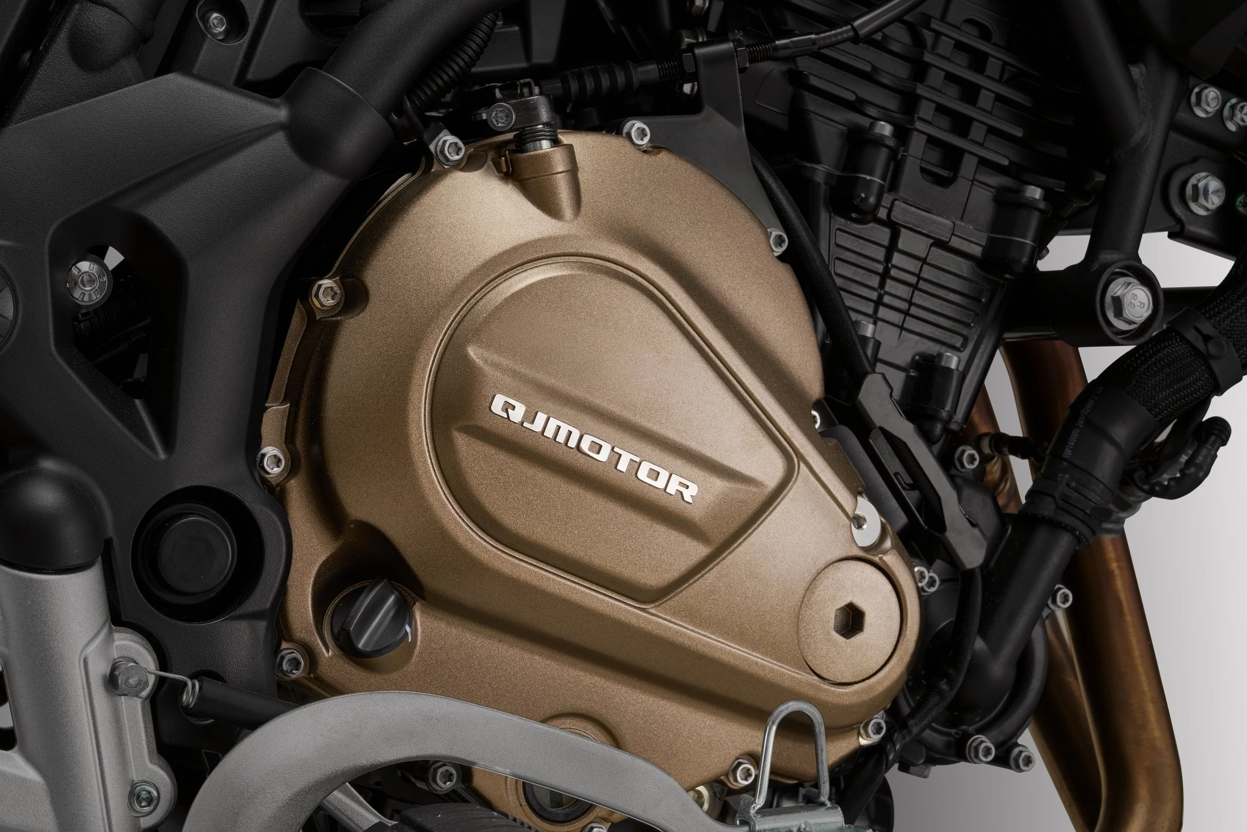 SRT700SX-3185.jpg