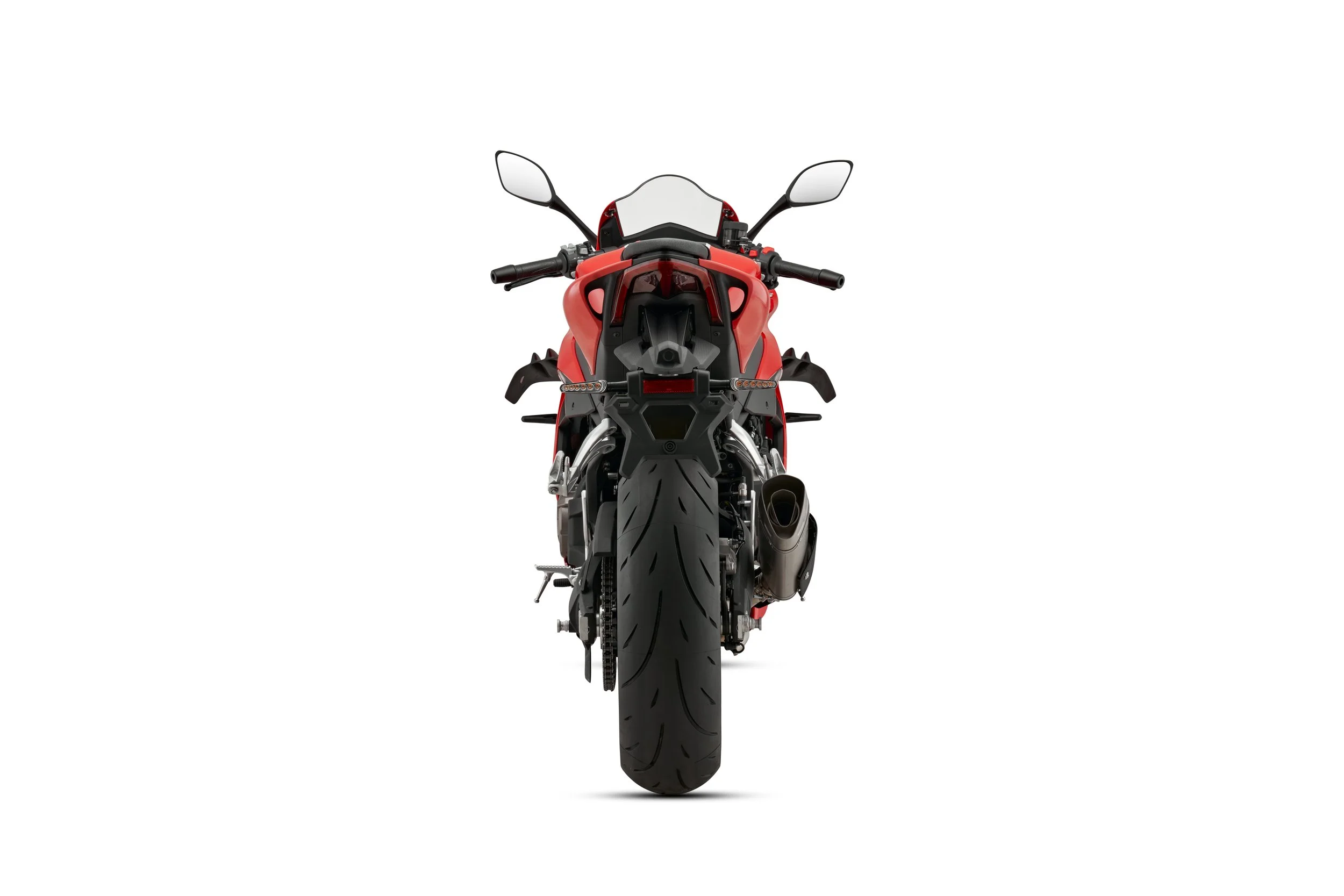 800 RR_7.jpg