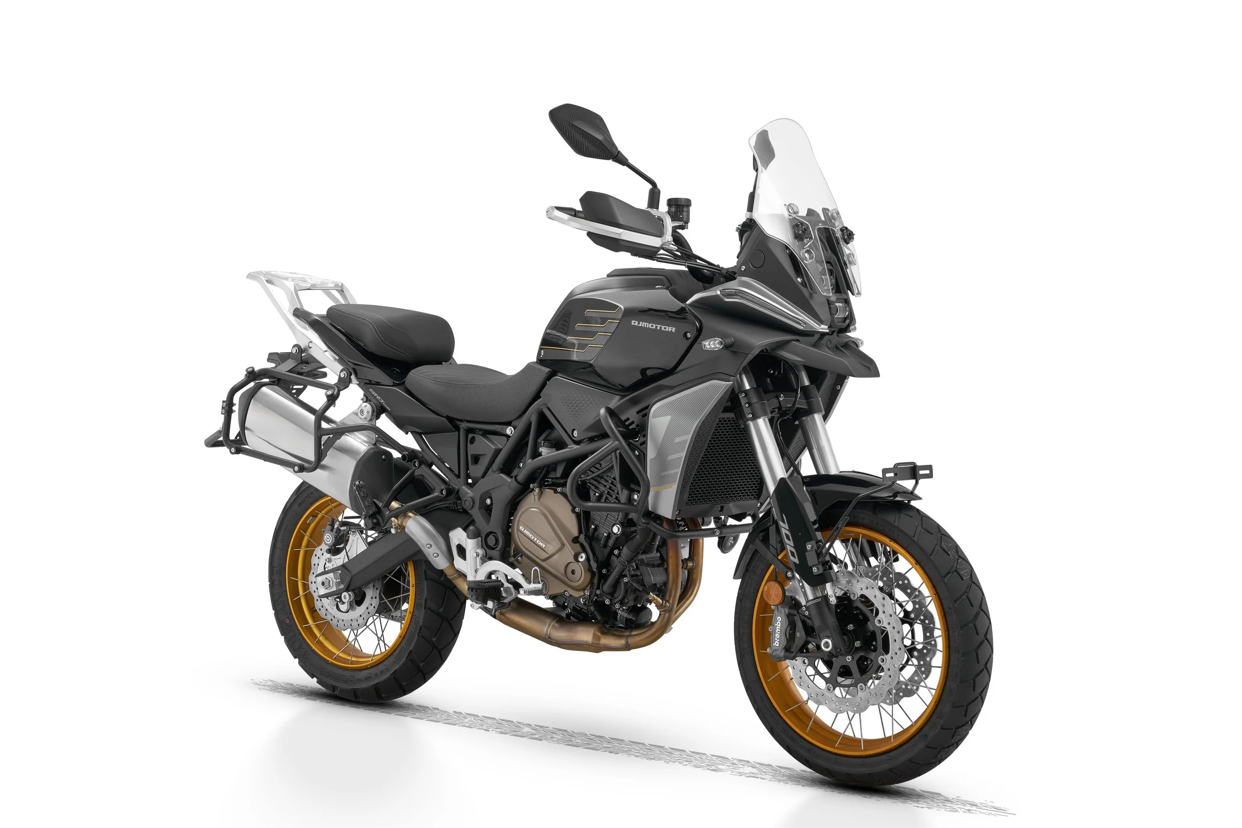 SRT700SX-0026.jpg