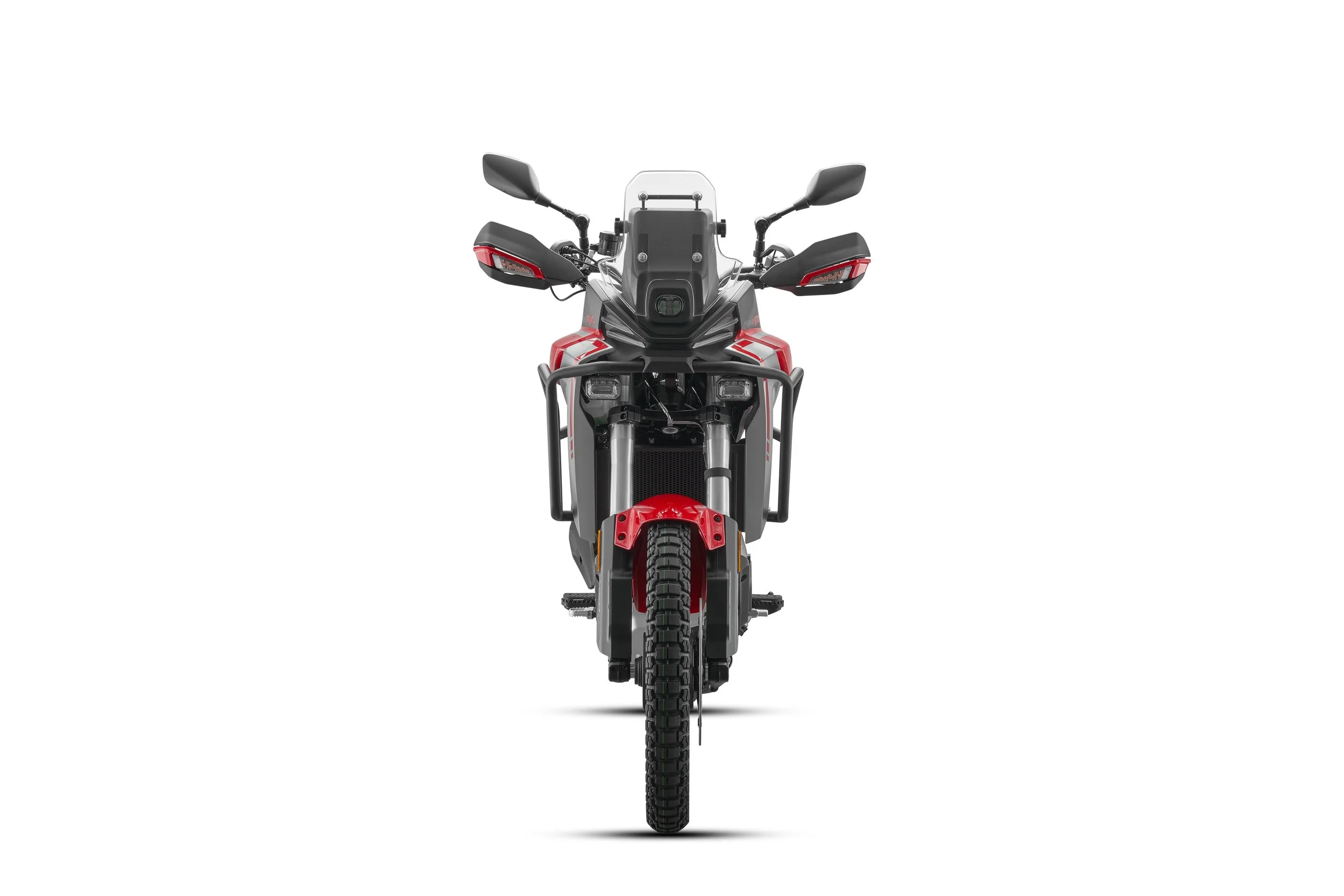SRT450RX-0098.jpg