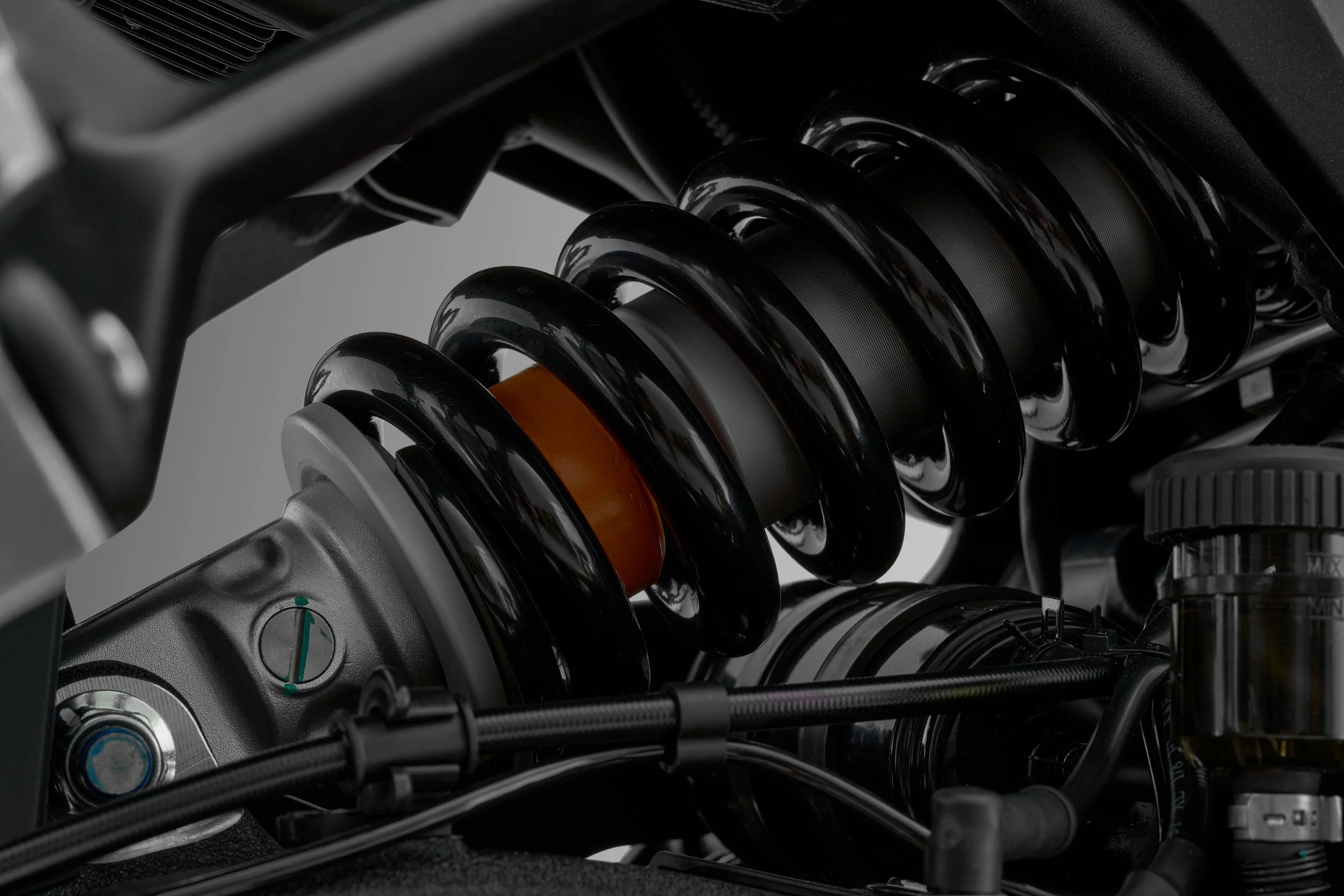 SRT900SX-0028.jpg