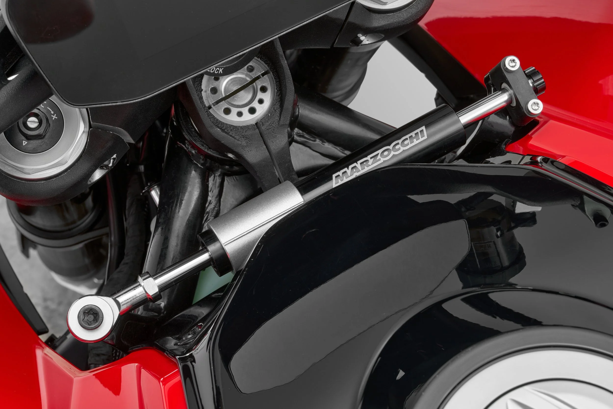 SRK921-0041.jpg