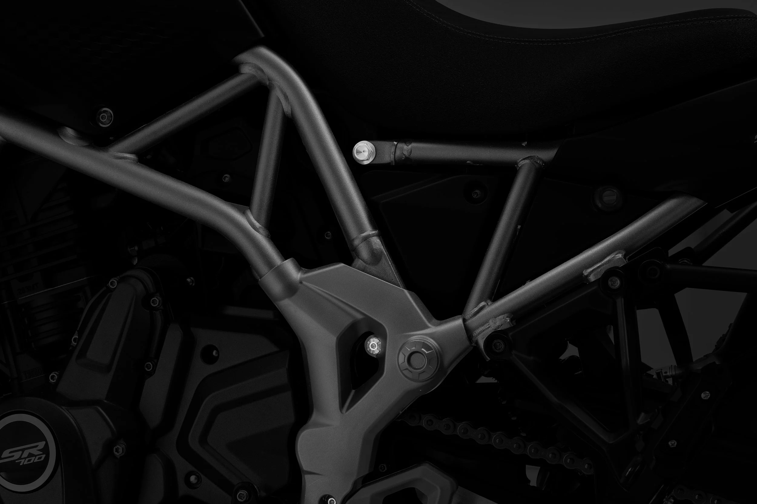 SRT700SX-3182.jpg