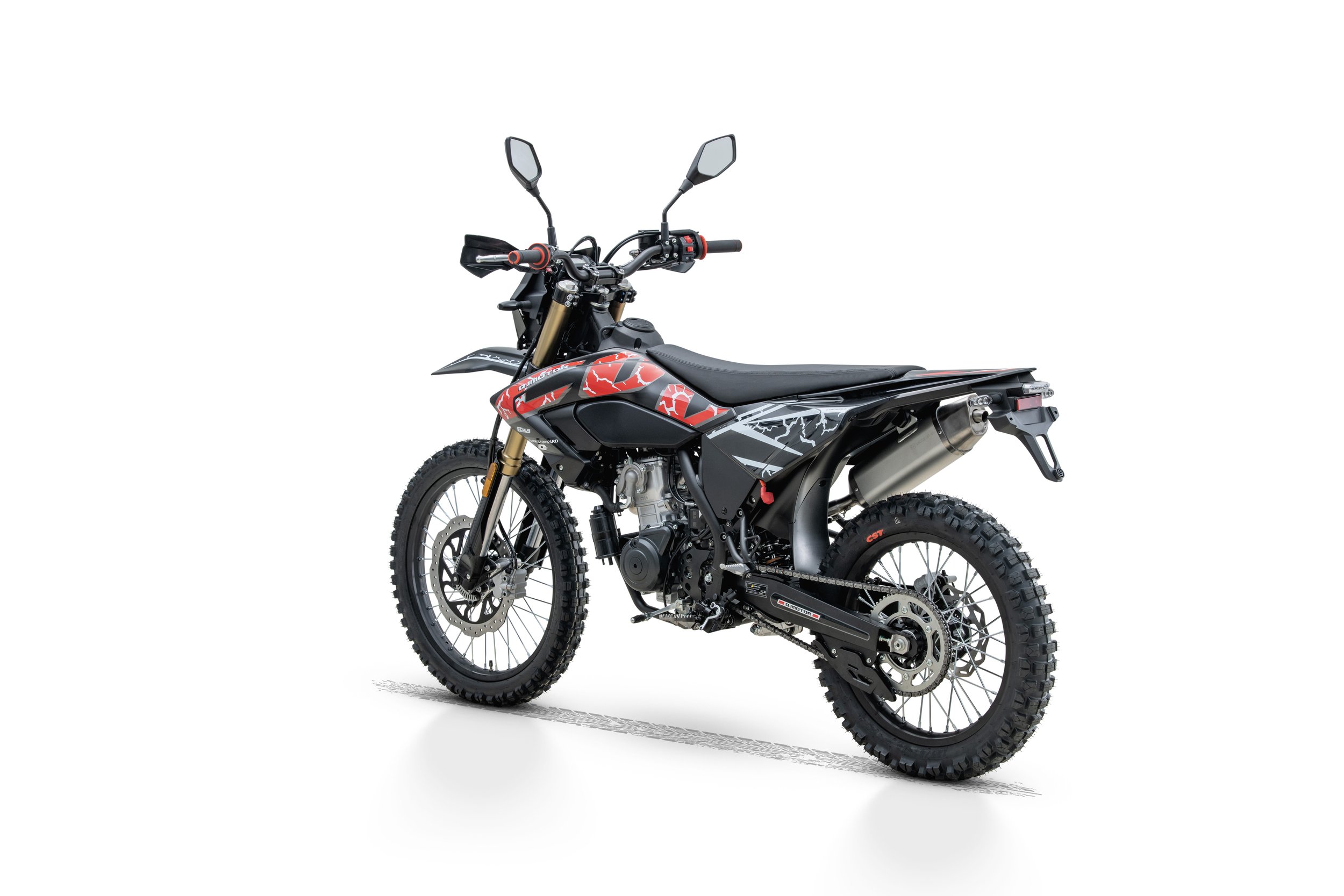 COV 125 X_7.jpg