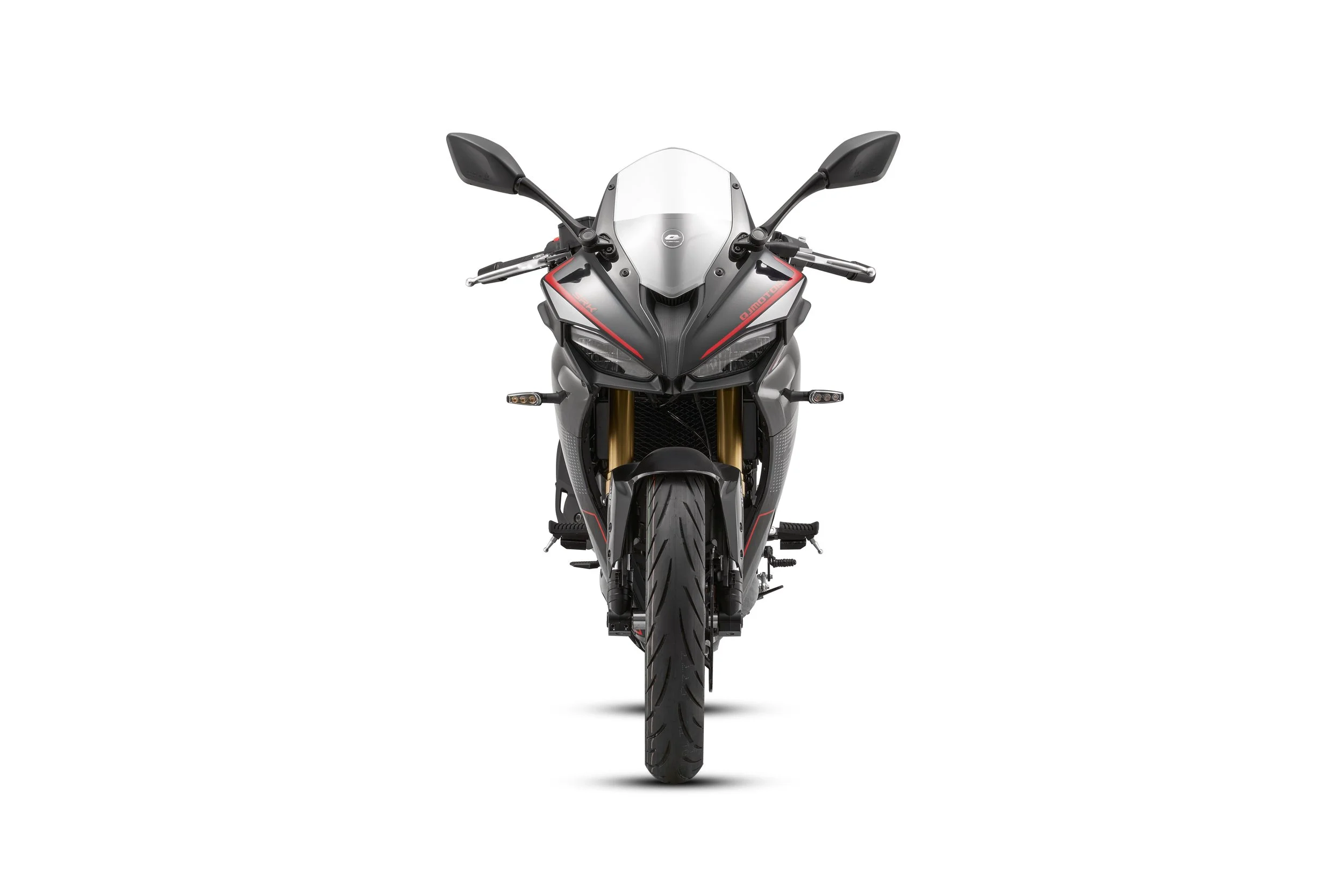SRK125R-2293.jpg