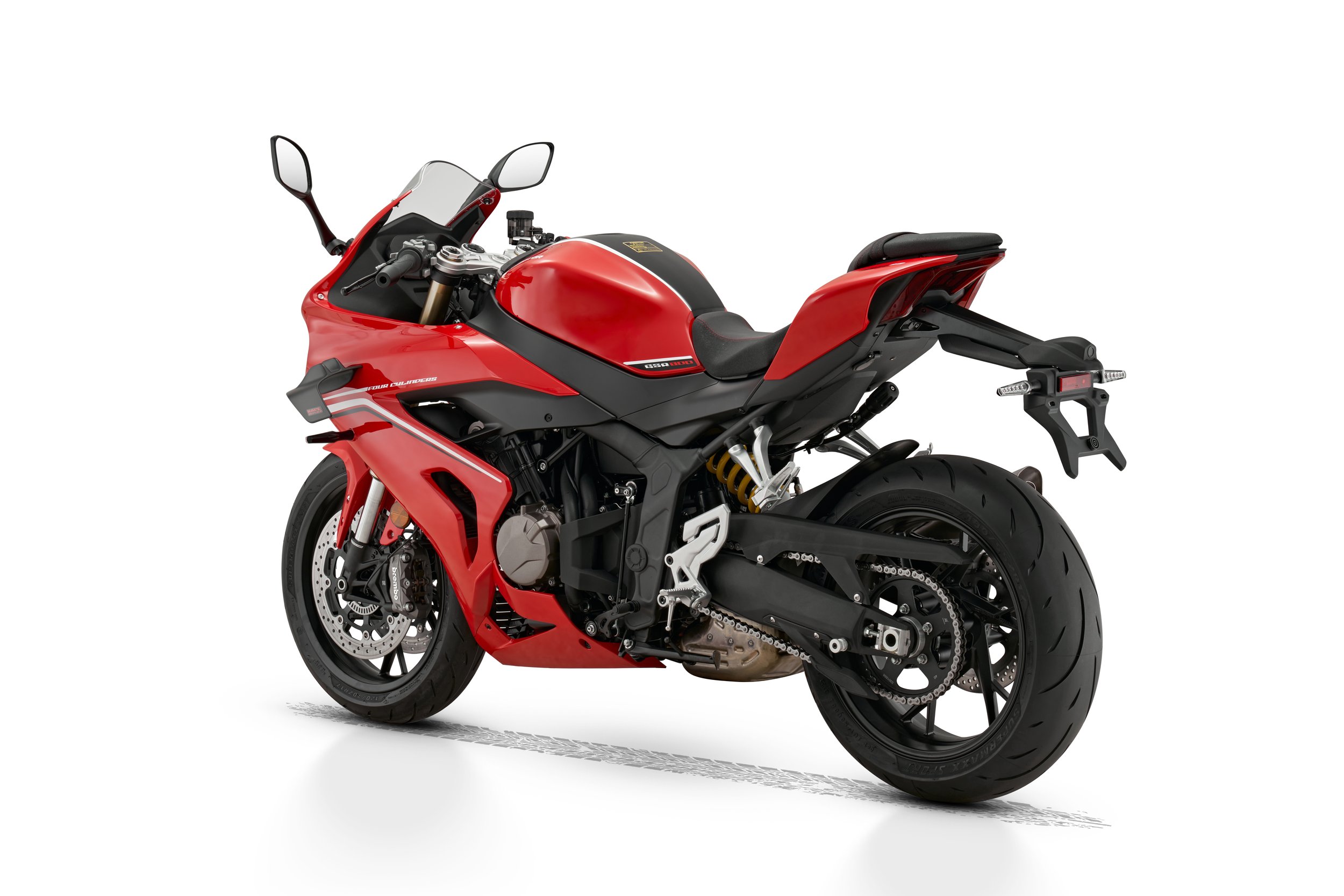 800 RR_6.jpg