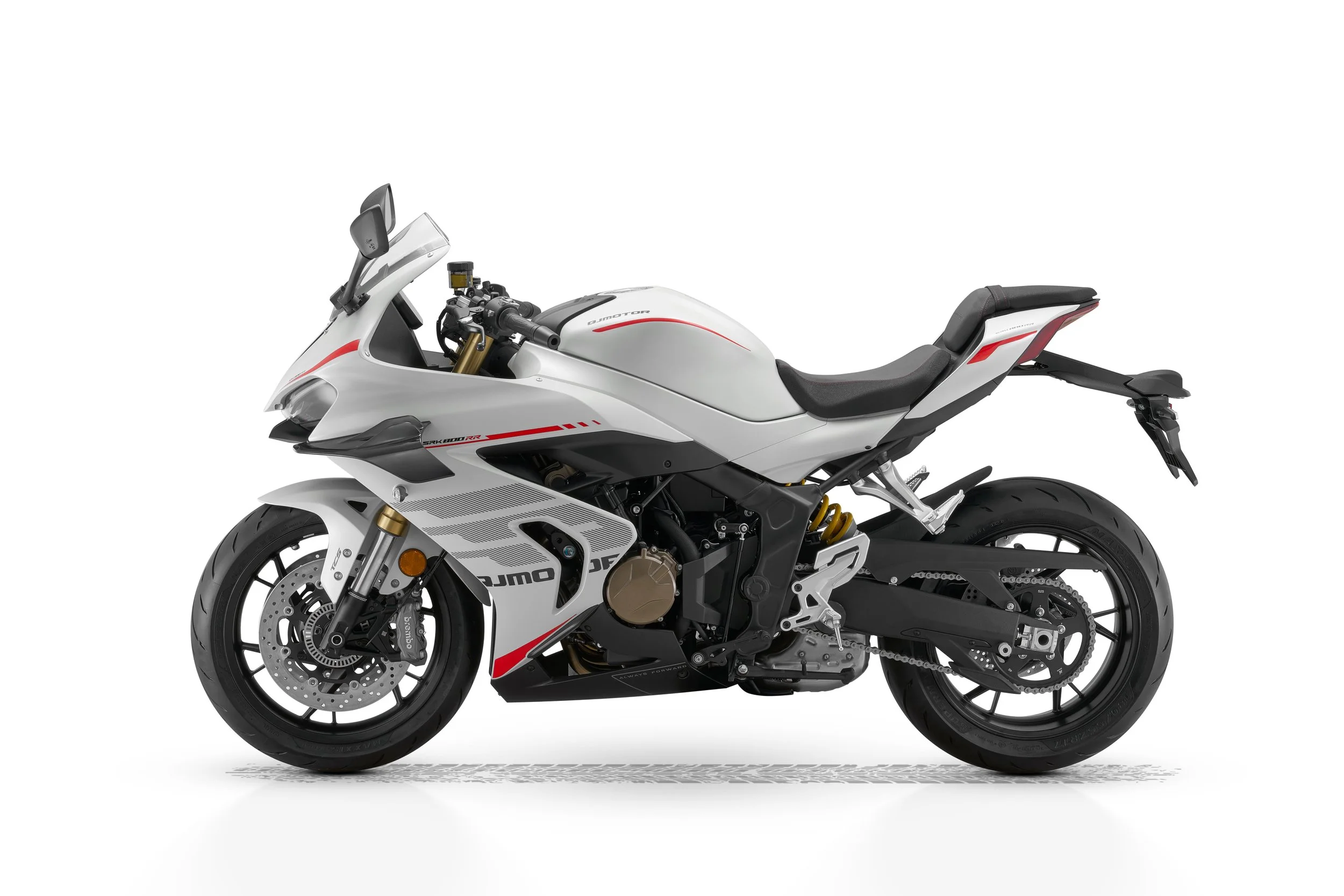 QJ800GS-G-0010.jpg