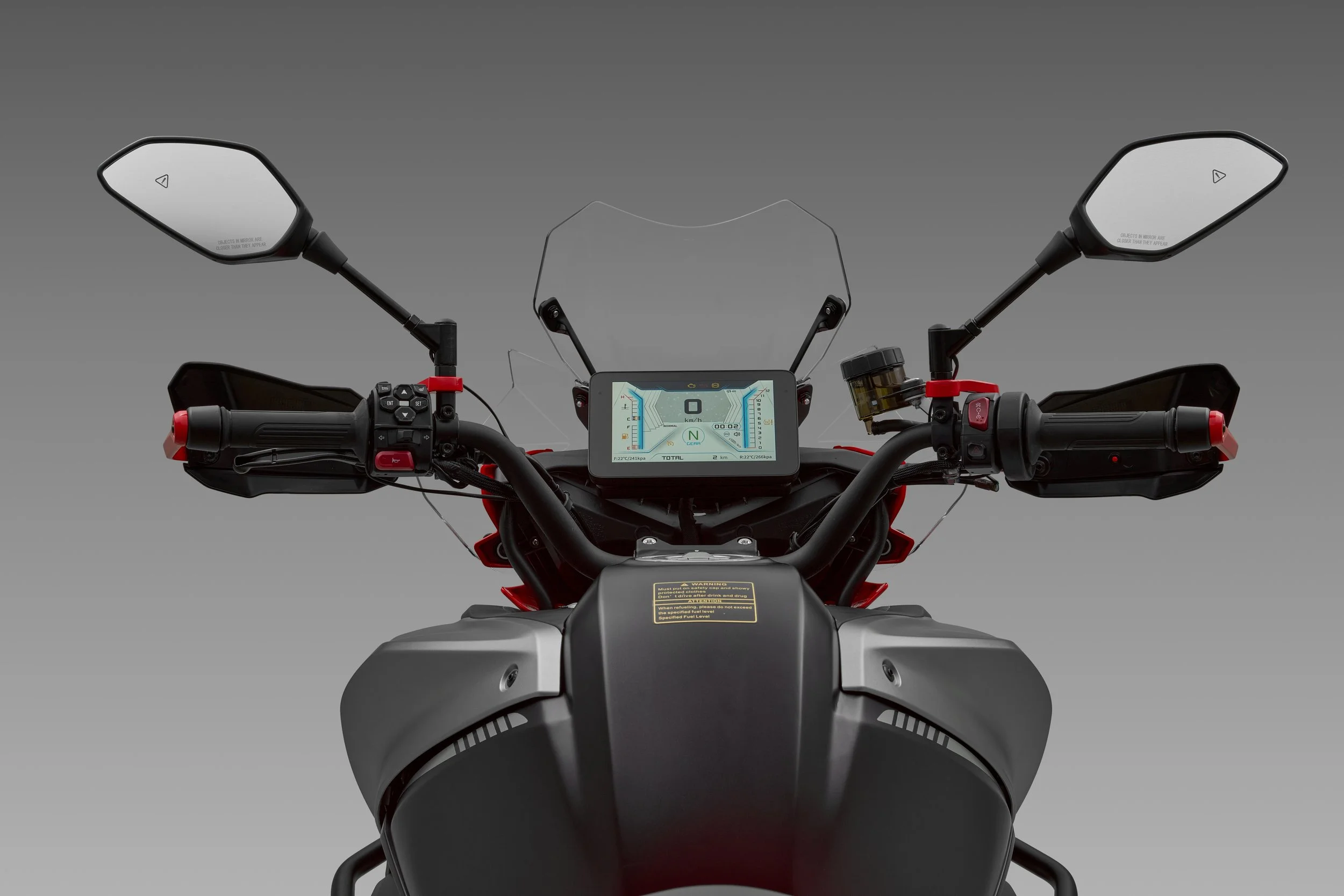 SRT900SX-0034.jpg